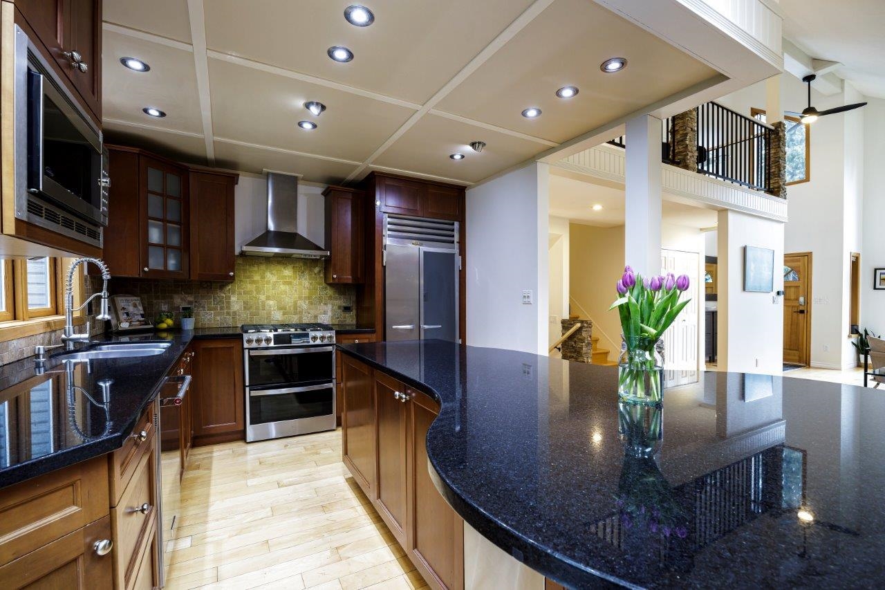 Listing image of 1611 LOCKEHAVEN ROAD