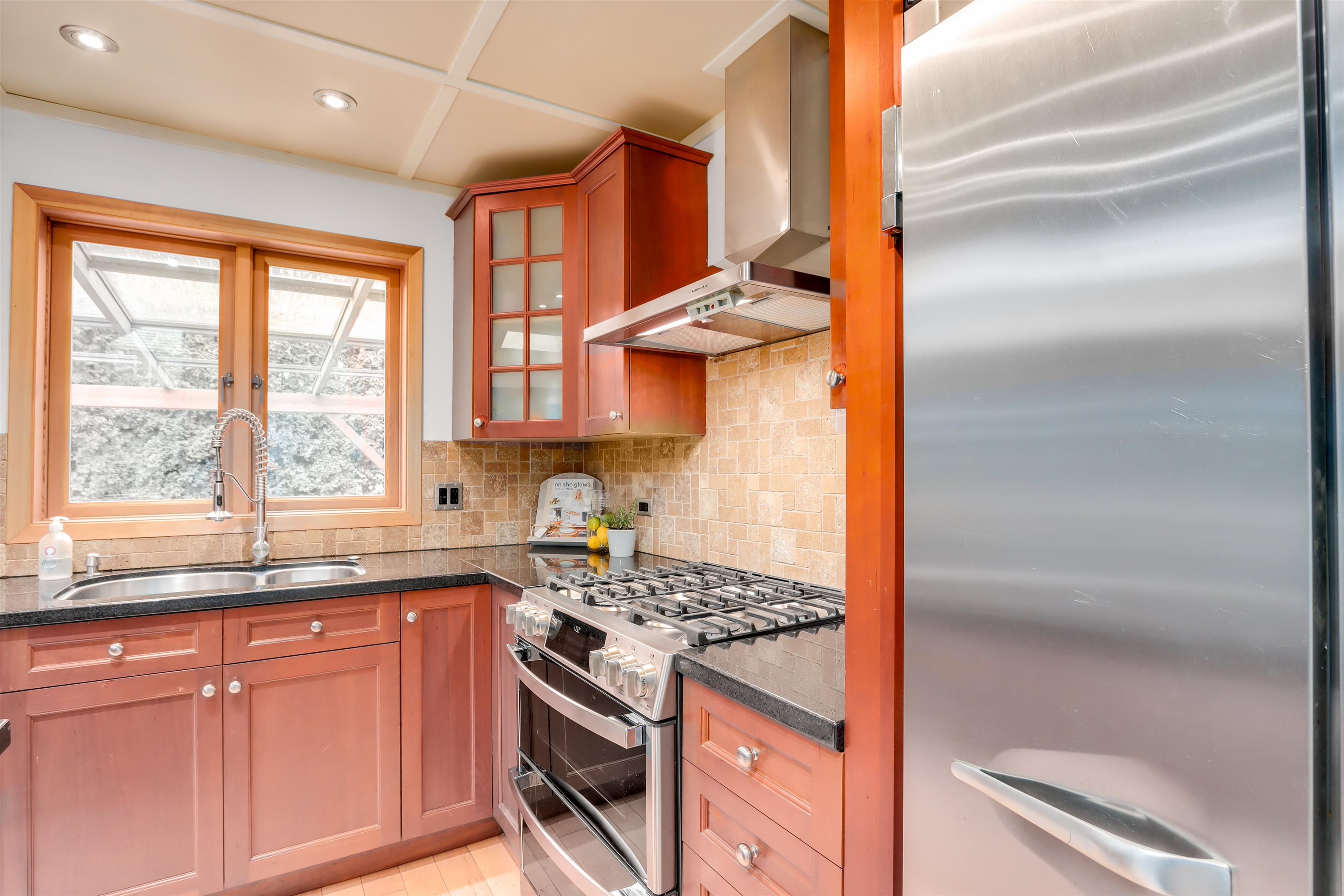 Listing image of 1611 LOCKEHAVEN ROAD