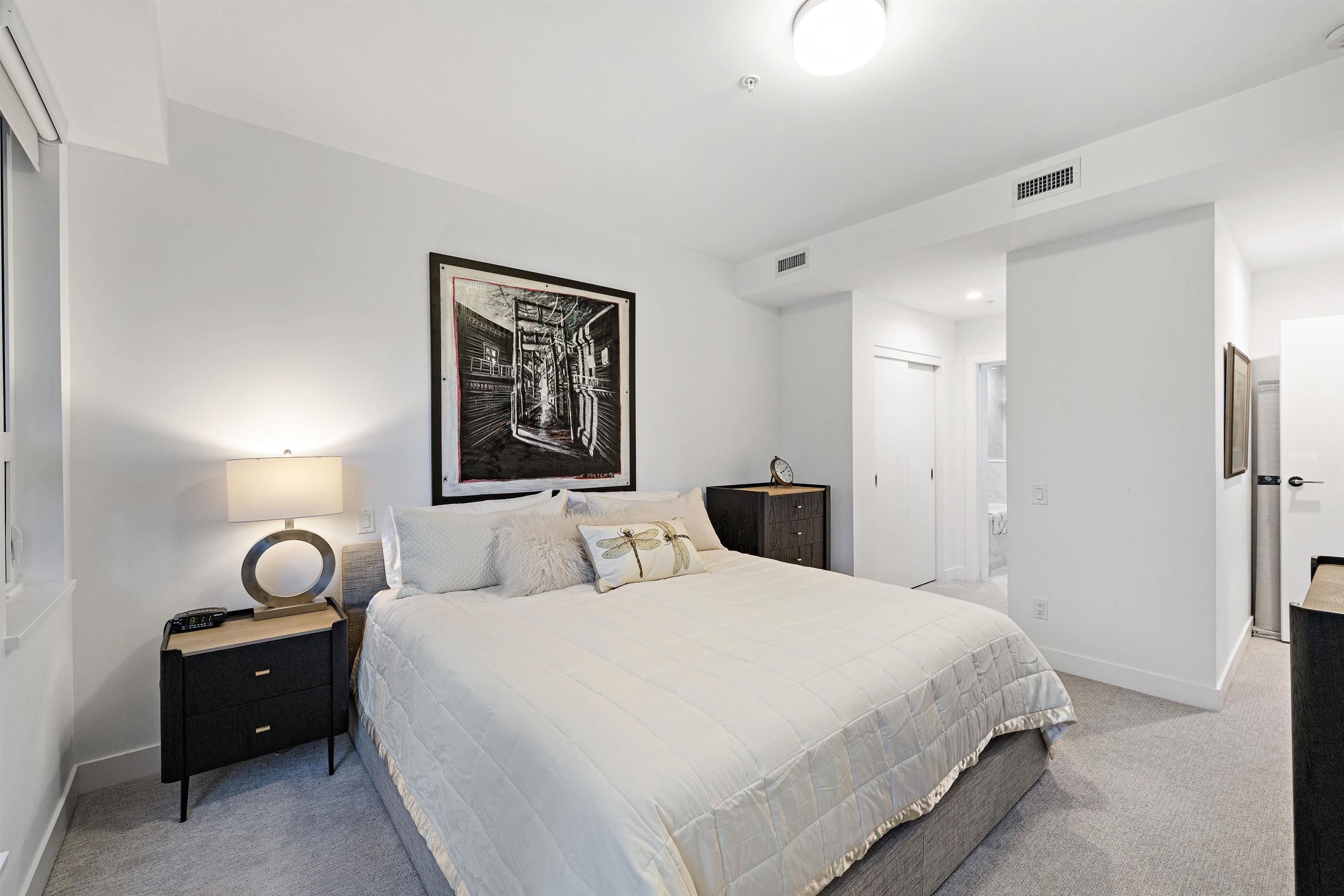 Listing image of 148 2060 CURLING ROAD