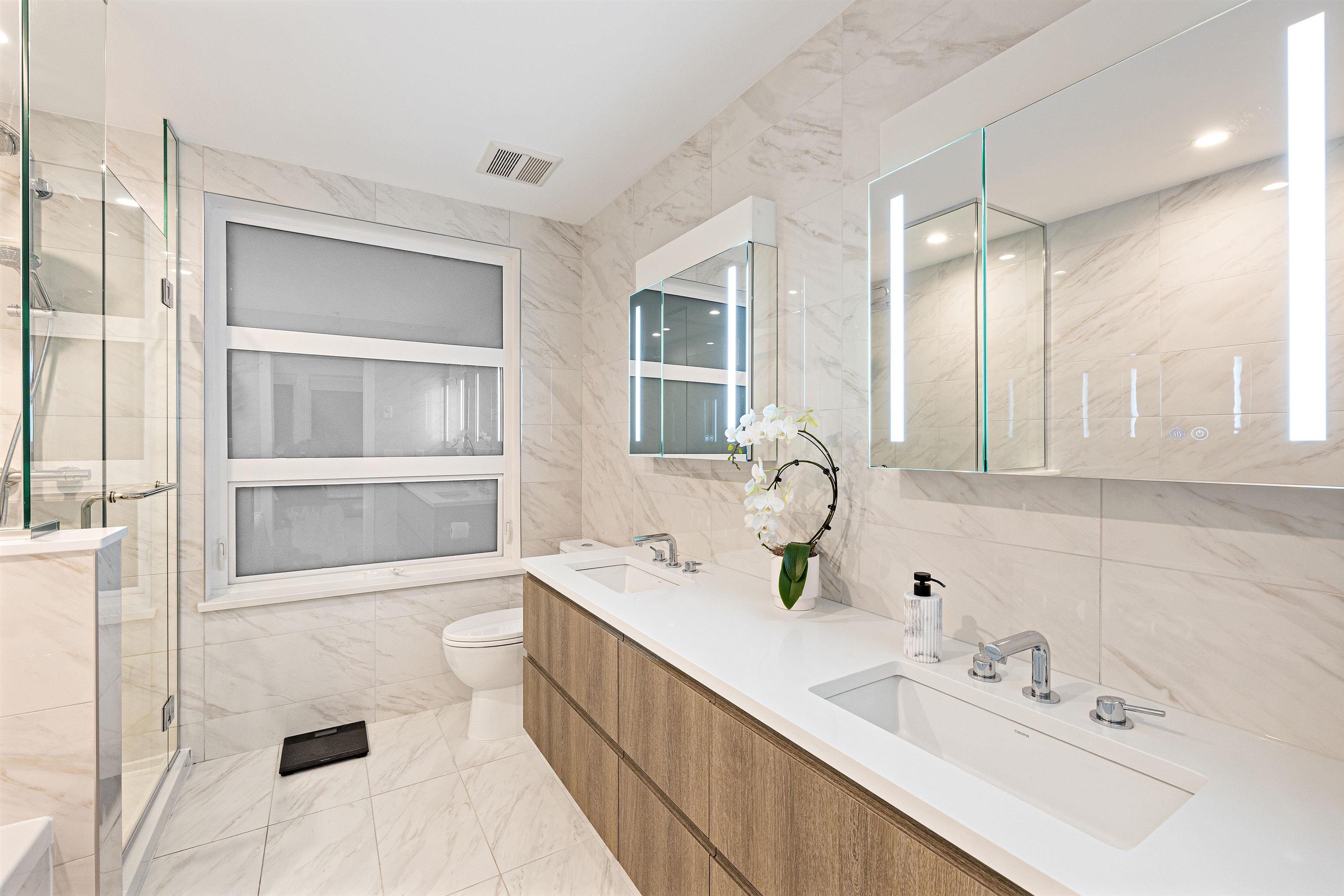 Listing image of 148 2060 CURLING ROAD