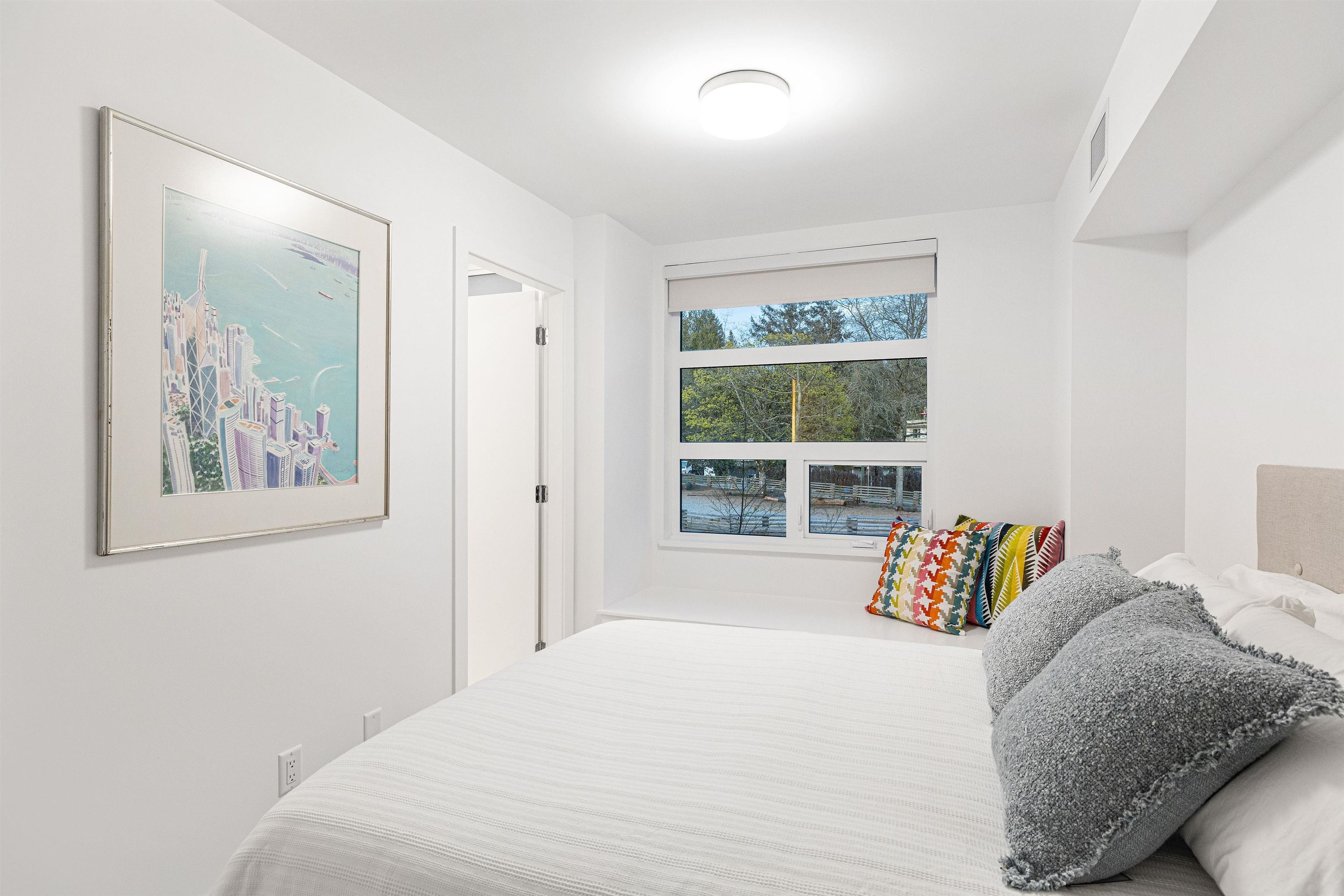 Listing image of 148 2060 CURLING ROAD