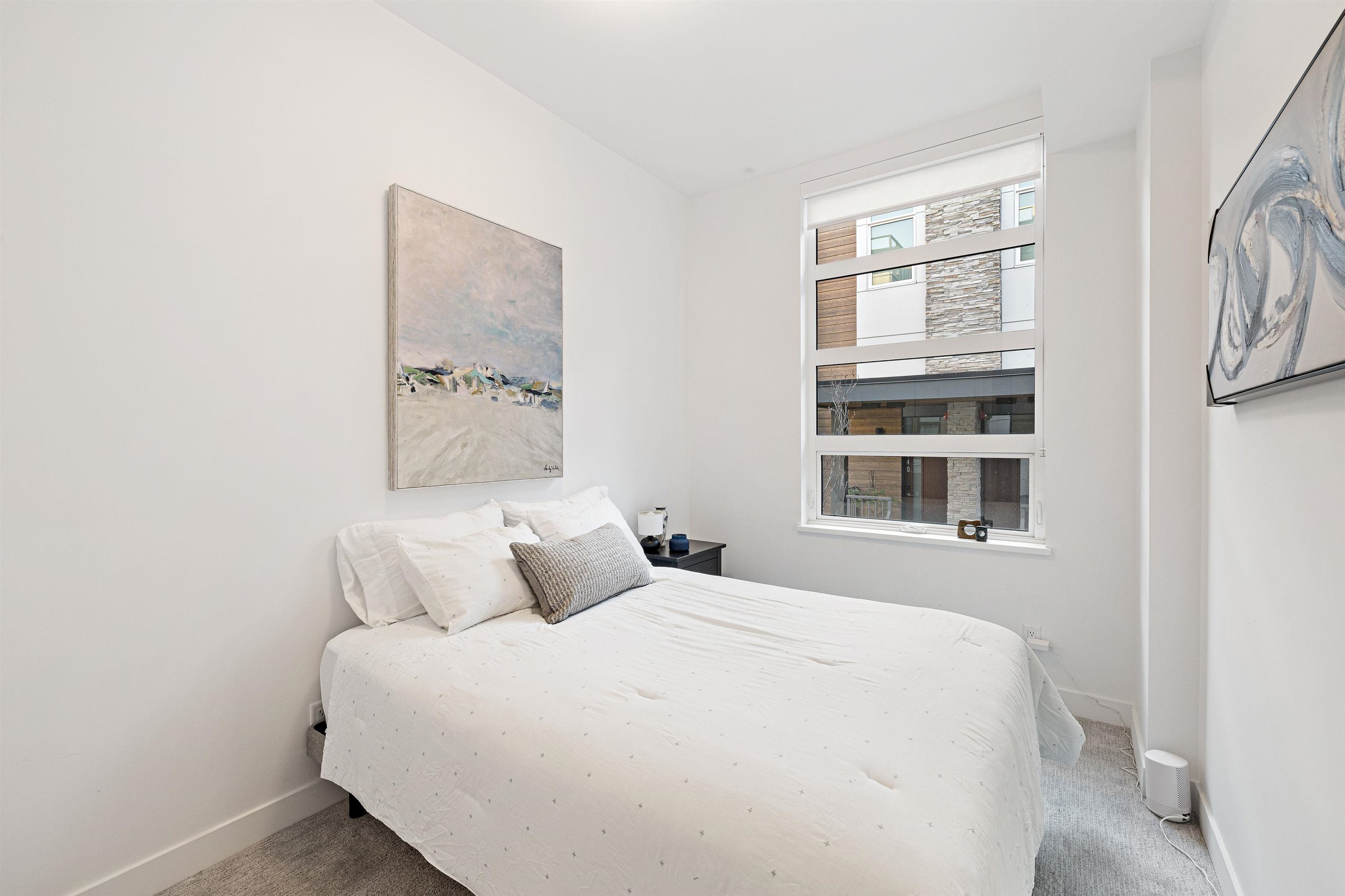 Listing image of 148 2060 CURLING ROAD
