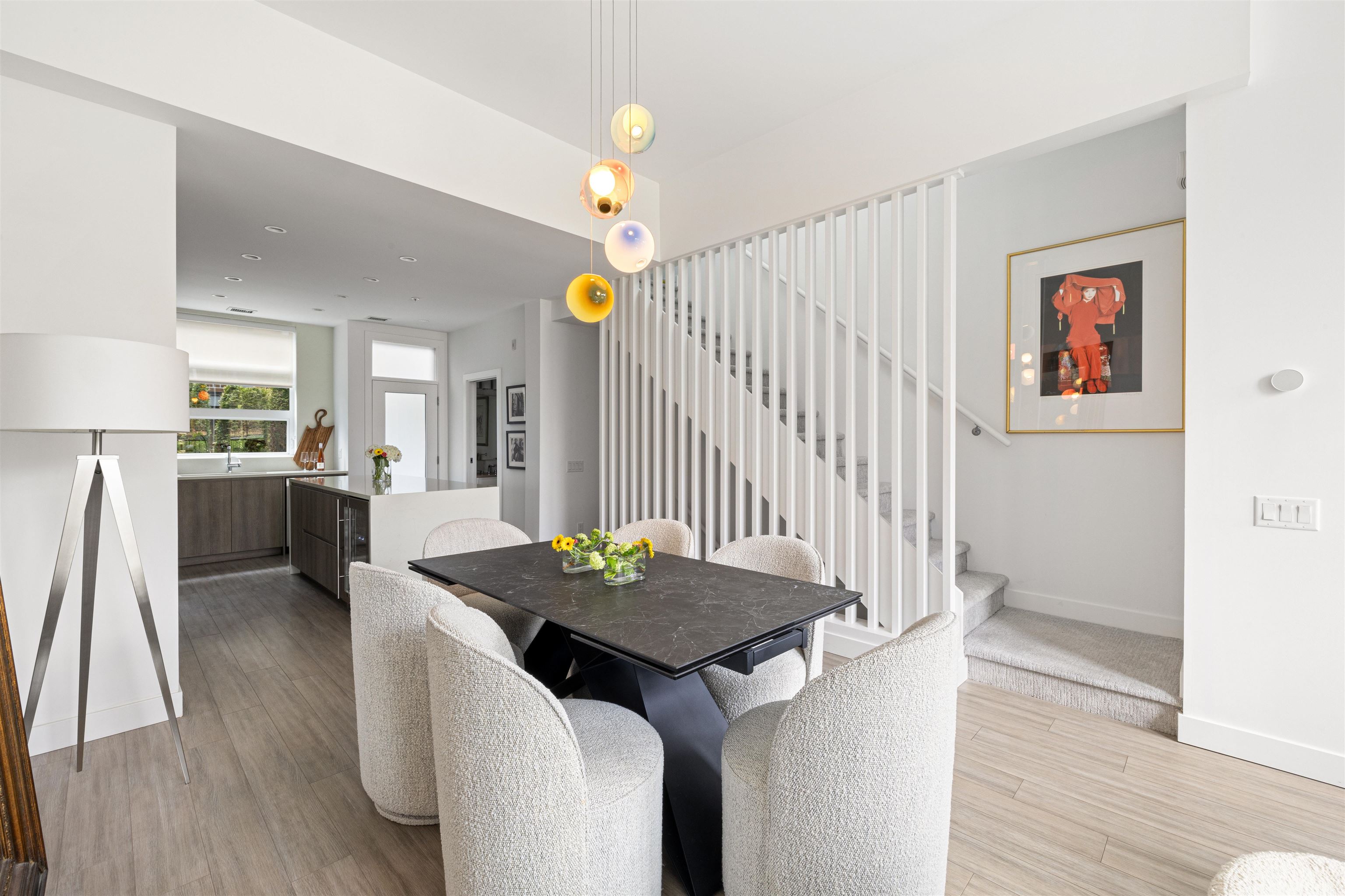 Listing image of 148 2060 CURLING ROAD