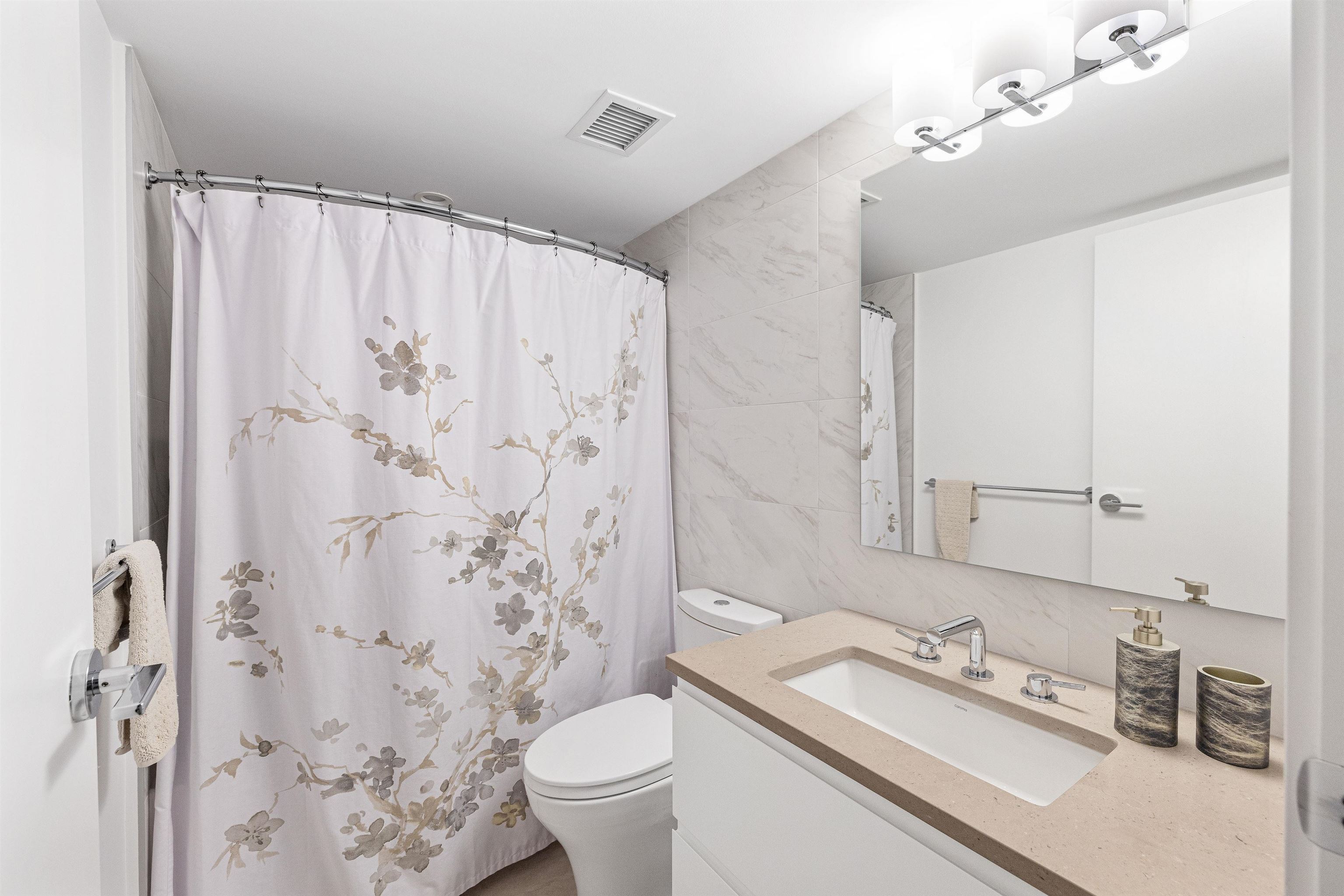 Listing image of 148 2060 CURLING ROAD