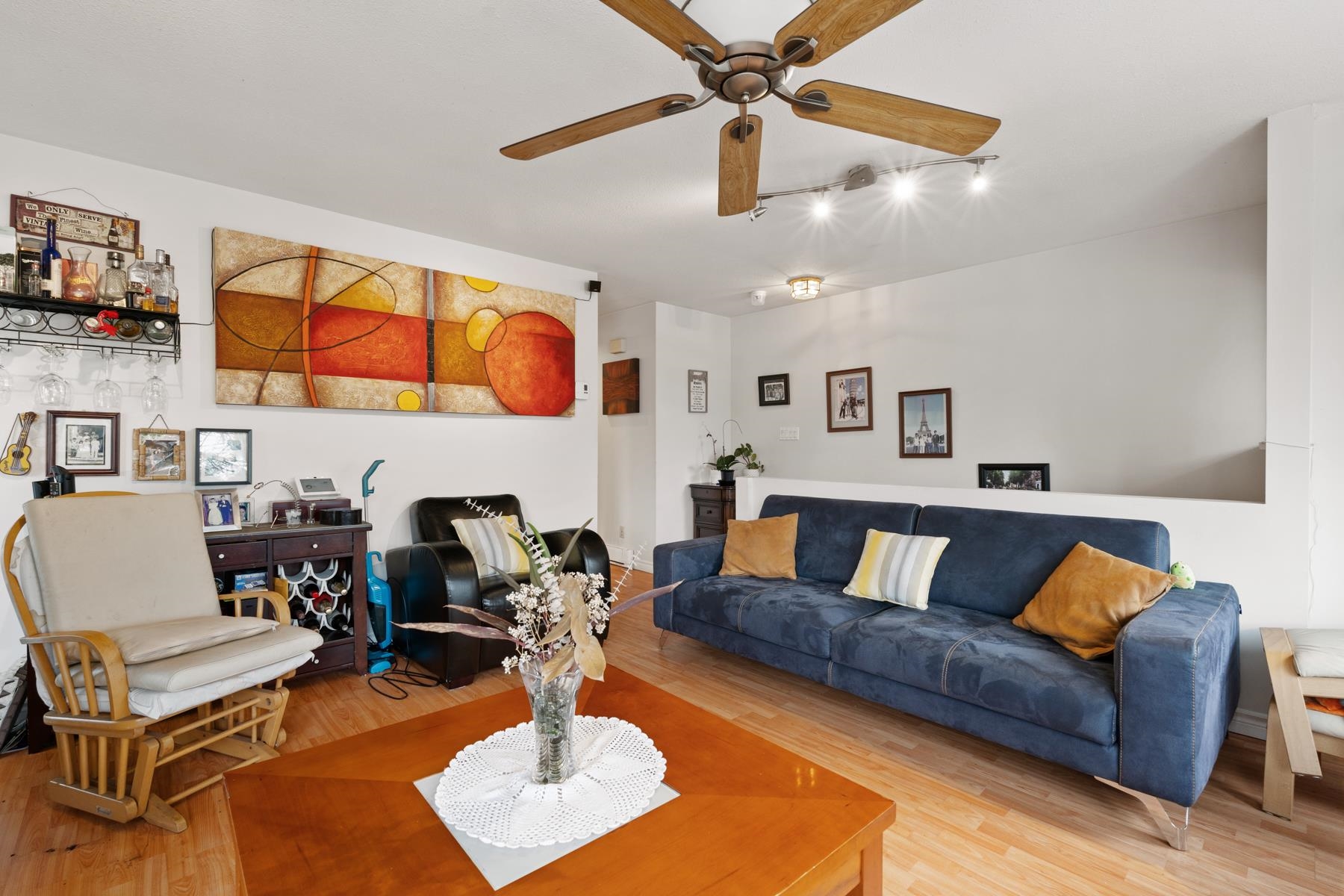 Listing image of 332 ST. PATRICK'S AVENUE