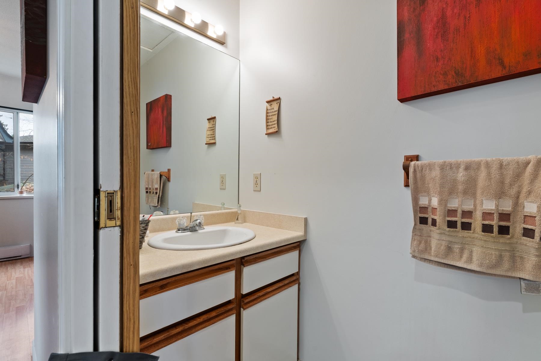 Listing image of 332 ST. PATRICK'S AVENUE