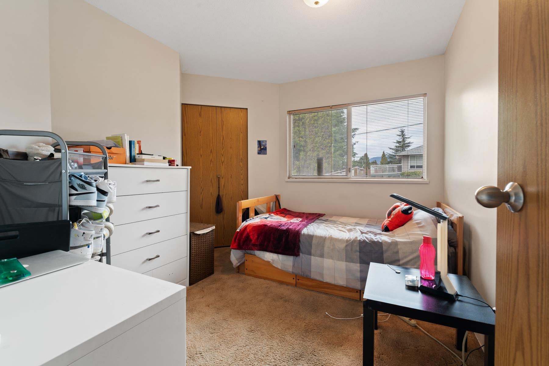 Listing image of 332 ST. PATRICK'S AVENUE