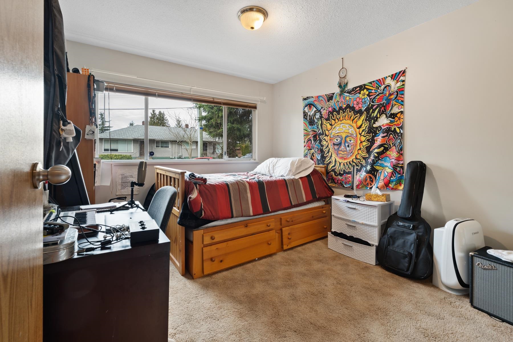 Listing image of 332 ST. PATRICK'S AVENUE