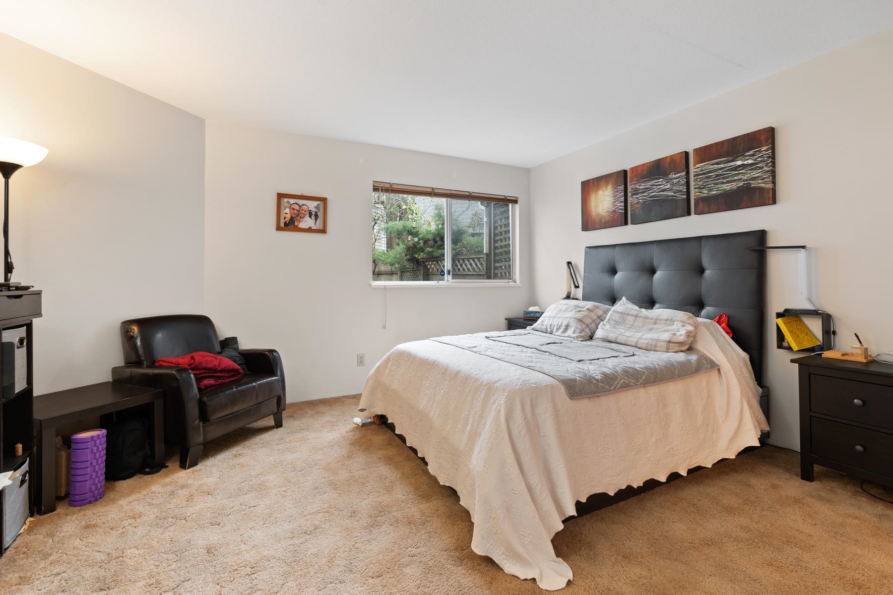 Listing image of 332 ST. PATRICK'S AVENUE