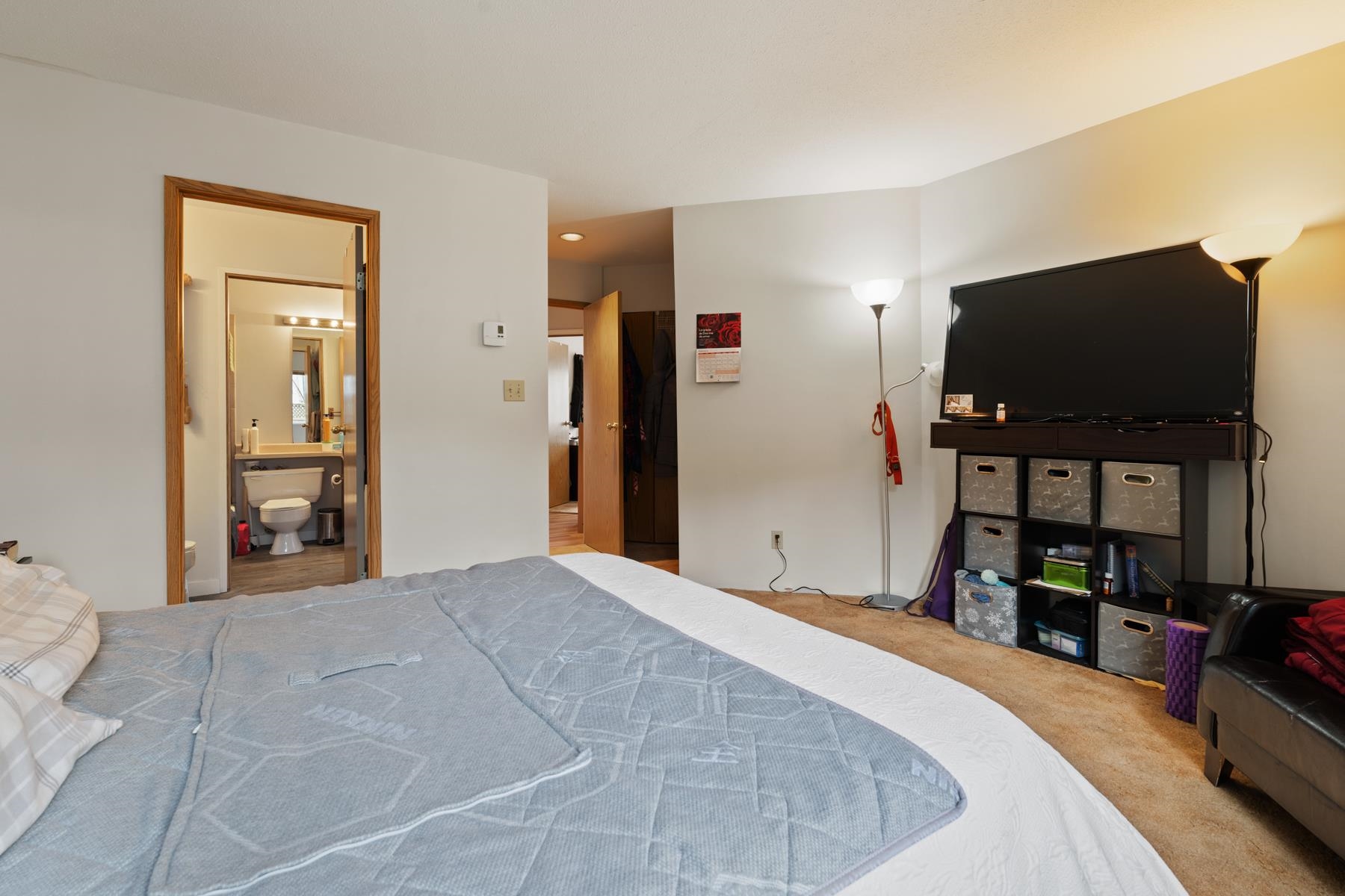 Listing image of 332 ST. PATRICK'S AVENUE