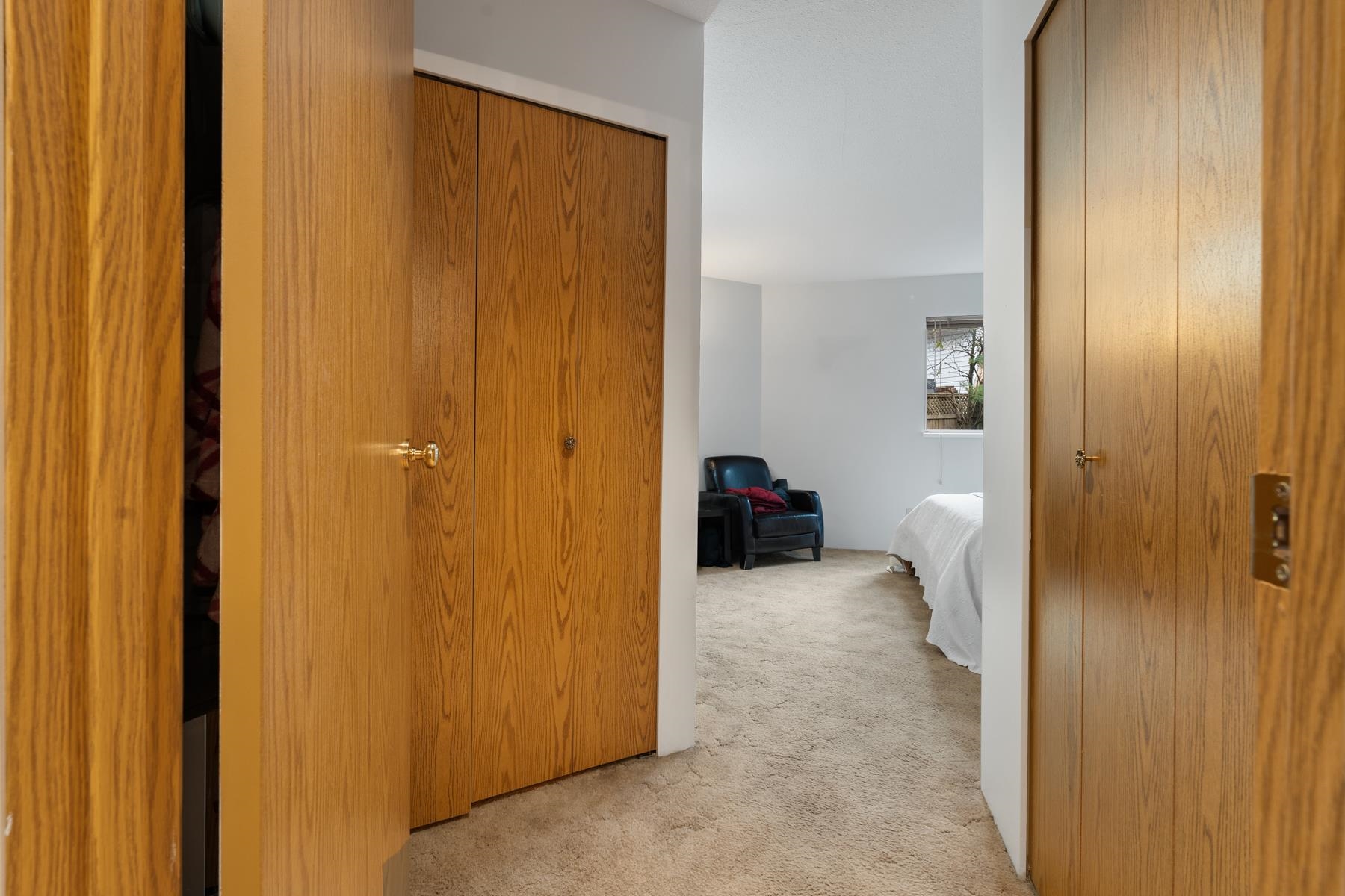Listing image of 332 ST. PATRICK'S AVENUE