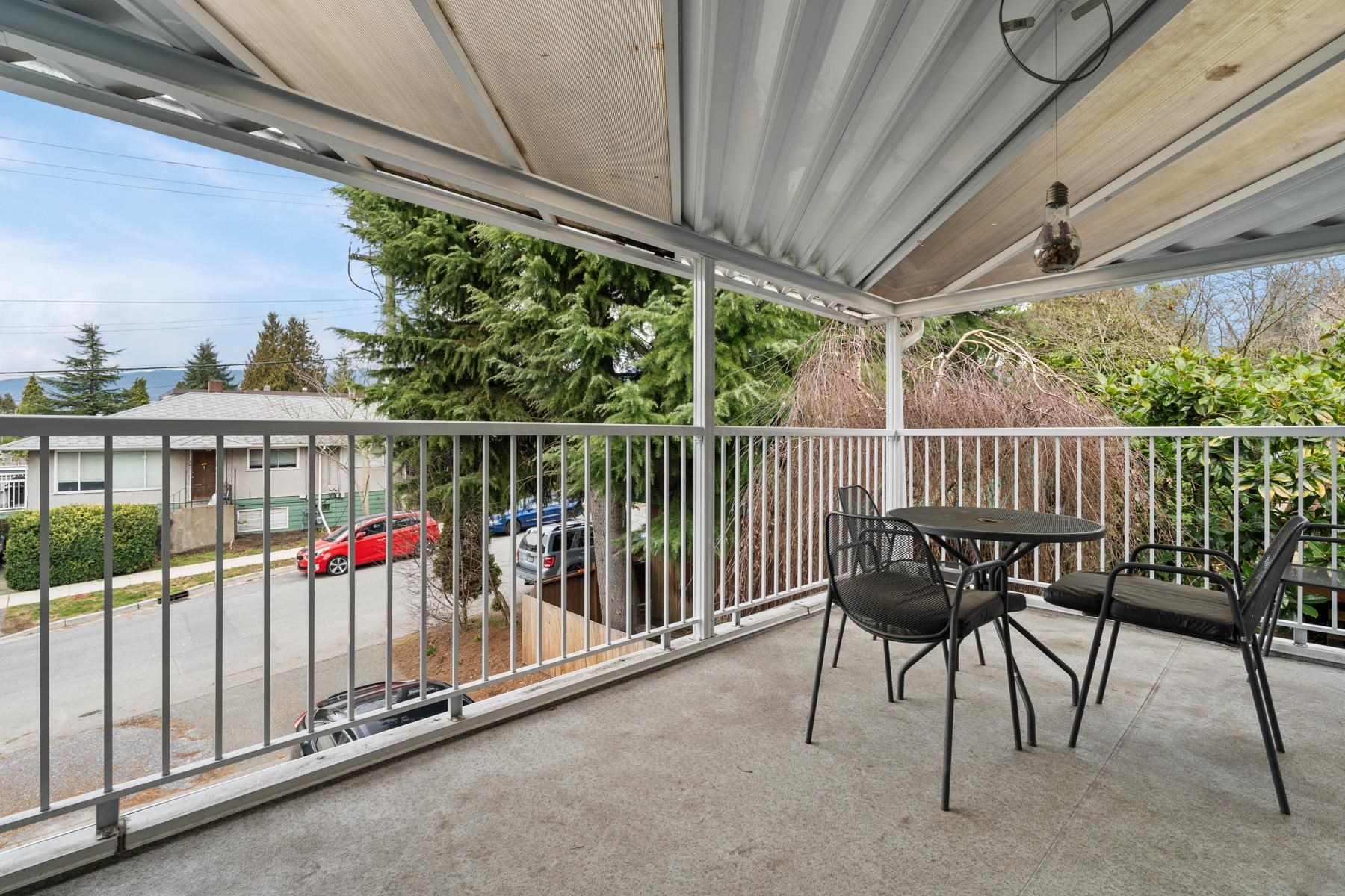 Listing image of 332 ST. PATRICK'S AVENUE