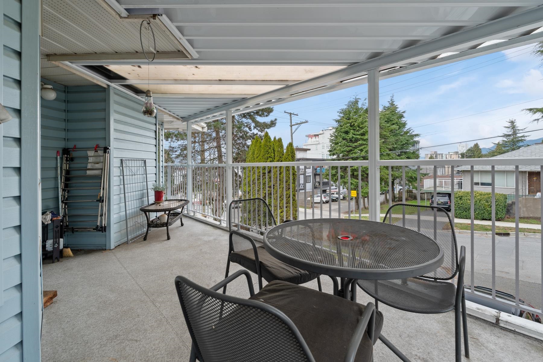 Listing image of 332 ST. PATRICK'S AVENUE