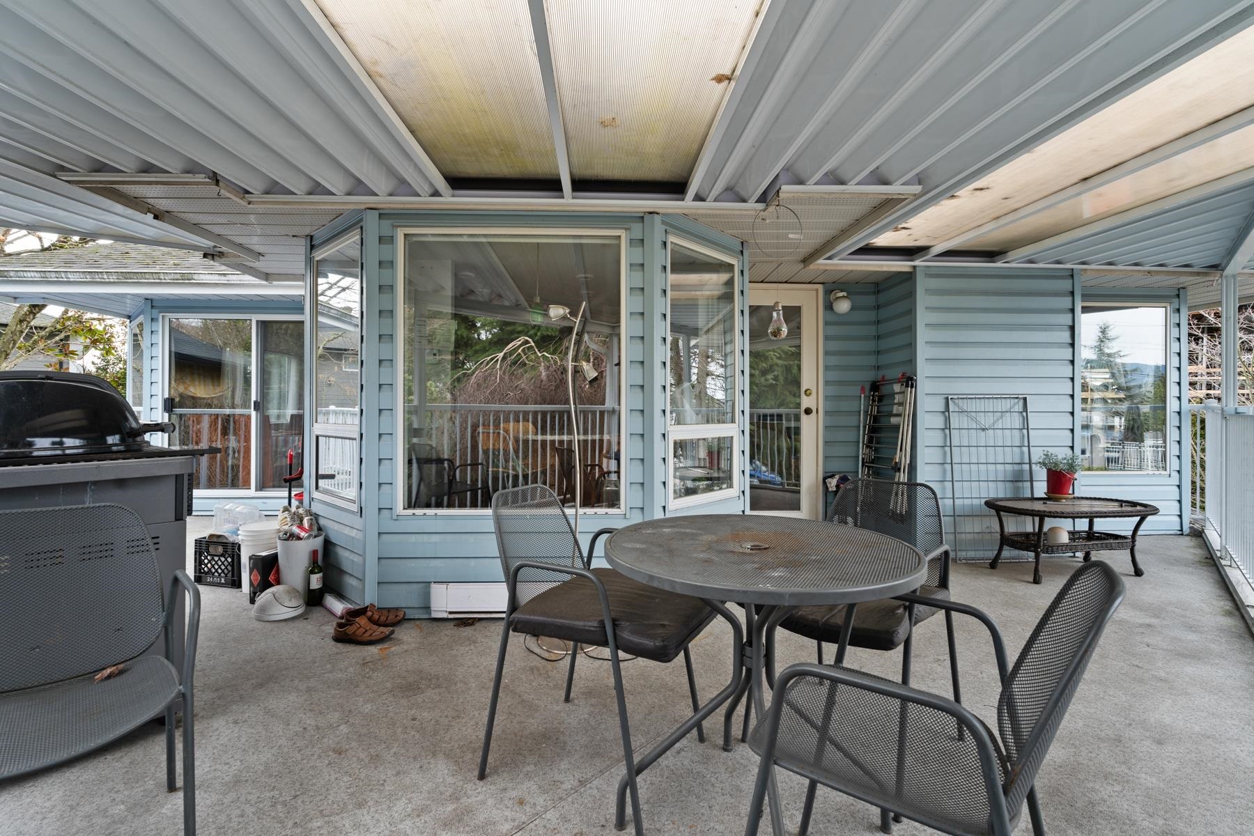 Listing image of 332 ST. PATRICK'S AVENUE