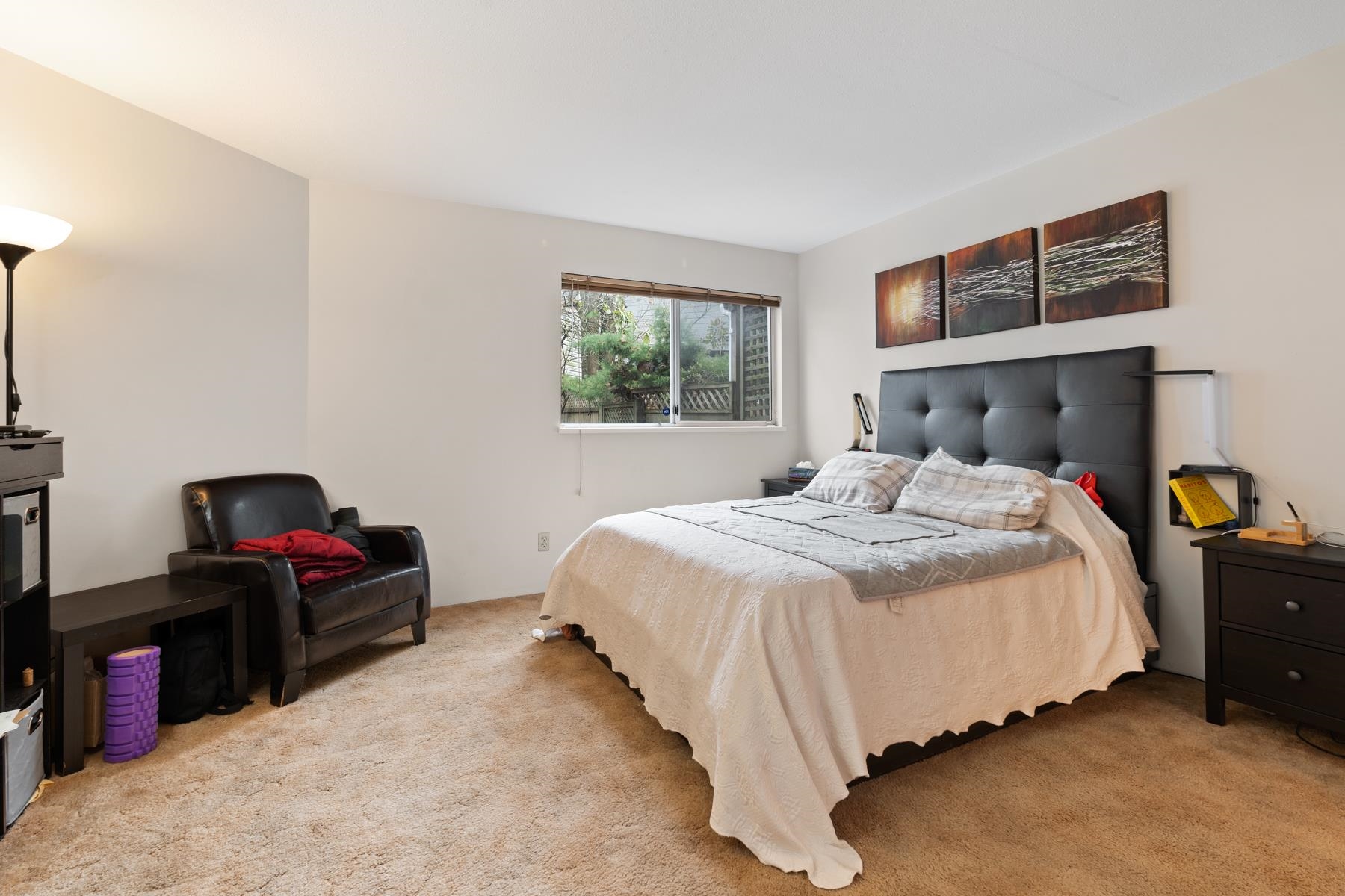 Listing image of 332 ST. PATRICK'S AVENUE