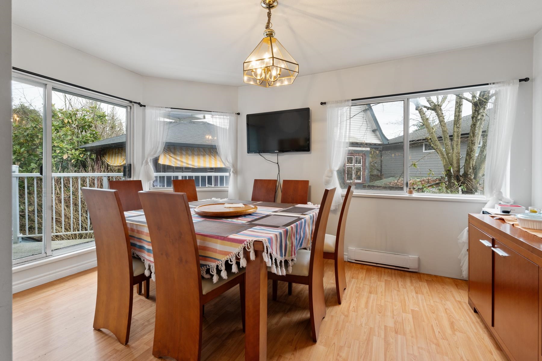 Listing image of 332 ST. PATRICK'S AVENUE