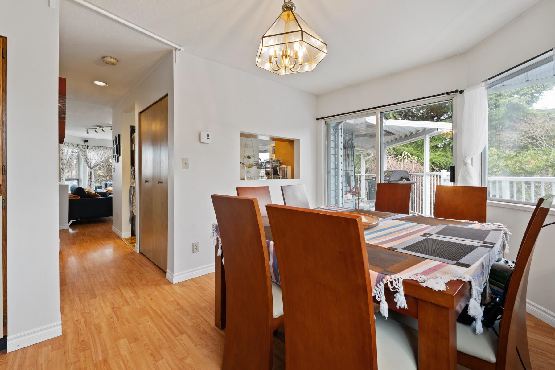 Listing image of 332 ST. PATRICK'S AVENUE