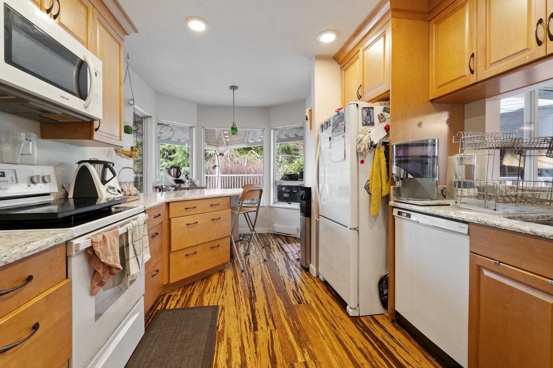 Listing image of 332 ST. PATRICK'S AVENUE