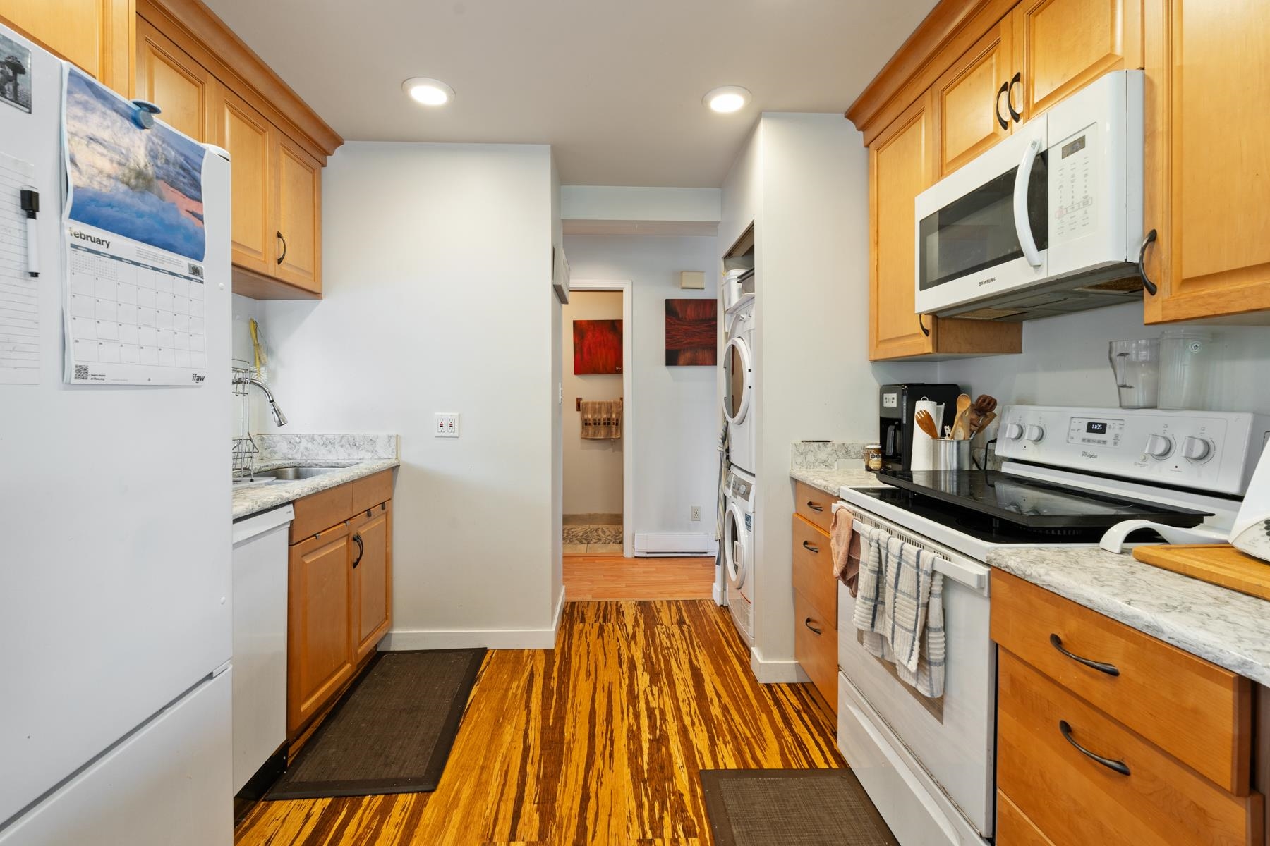 Listing image of 332 ST. PATRICK'S AVENUE