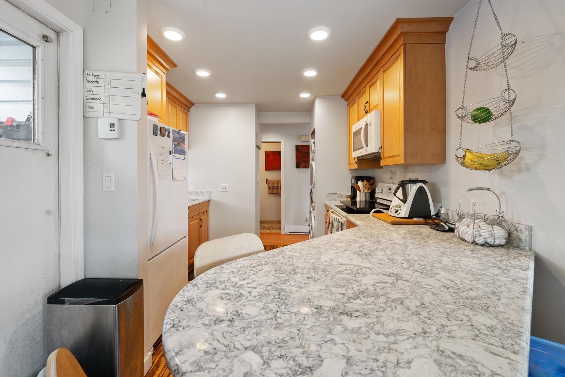 Listing image of 332 ST. PATRICK'S AVENUE