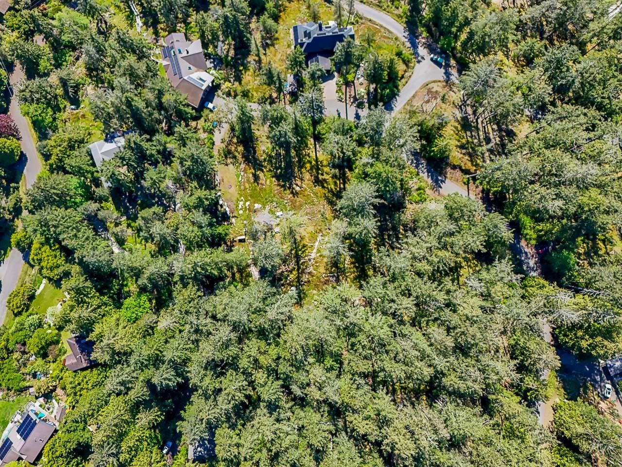 Listing image of 1795 EMILY LANE