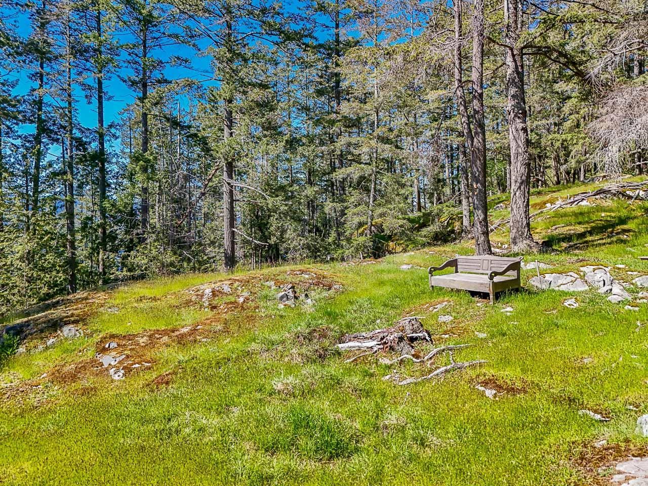 Listing image of 1795 EMILY LANE