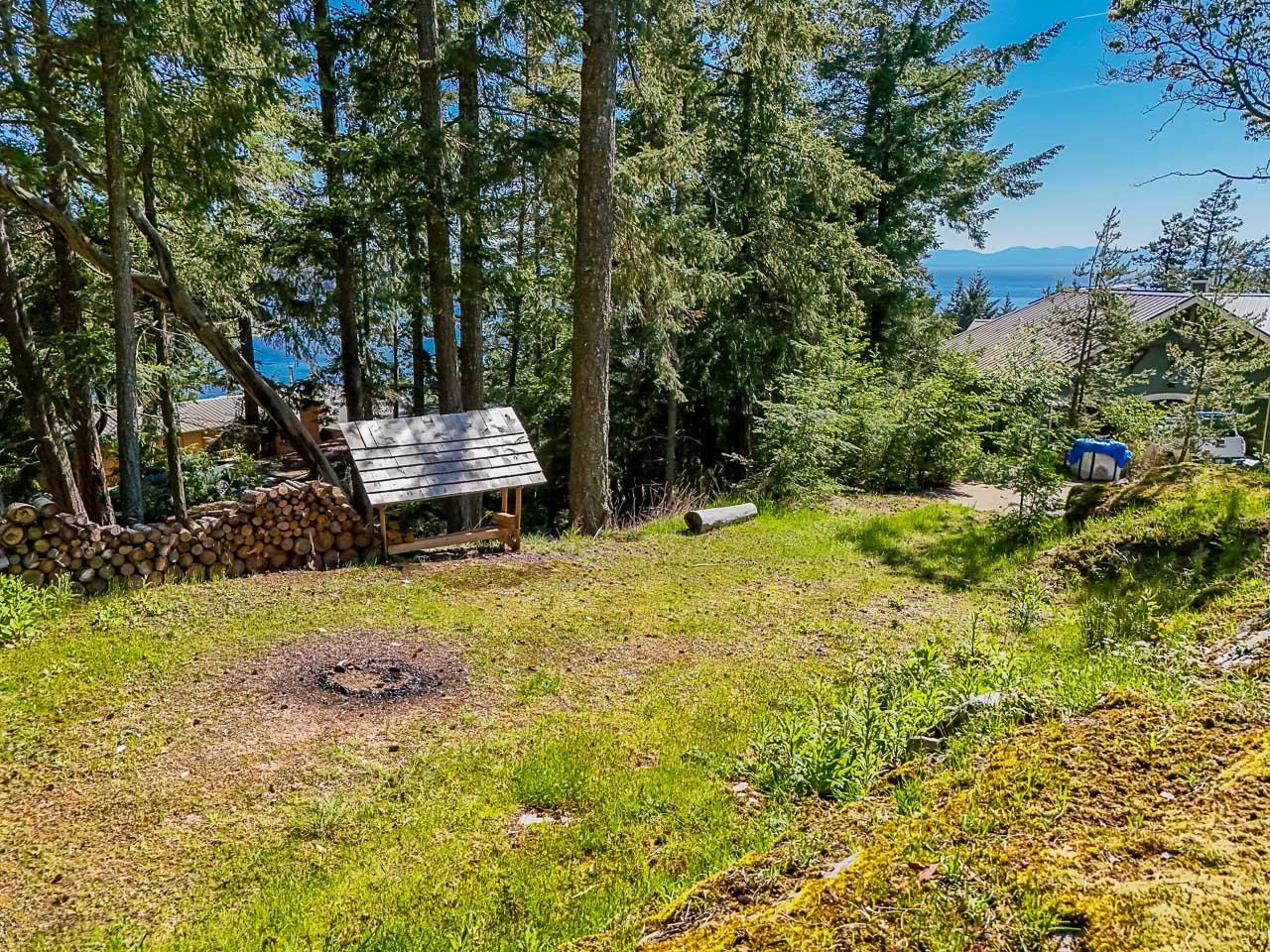 Listing image of 1795 EMILY LANE