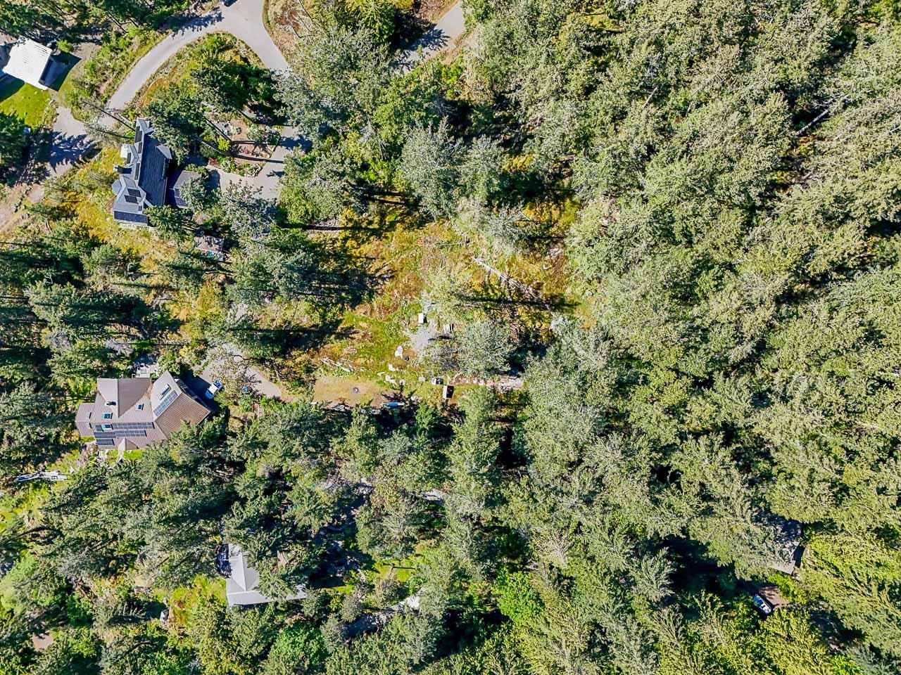 Listing image of 1795 EMILY LANE