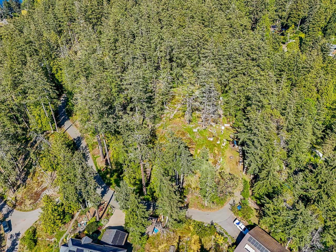 Listing image of 1795 EMILY LANE