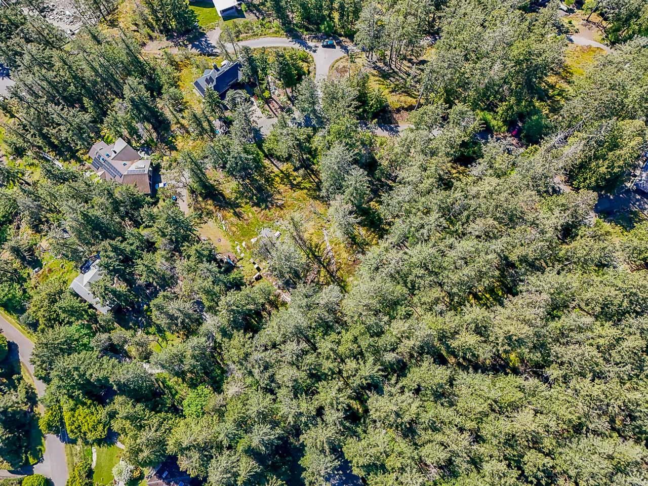 Listing image of 1795 EMILY LANE