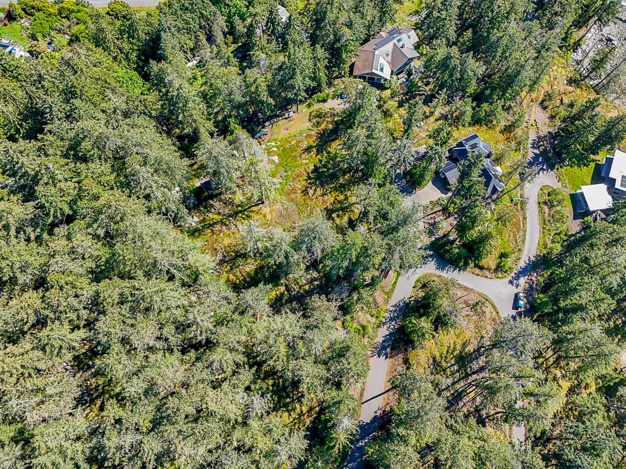 Listing image of 1795 EMILY LANE