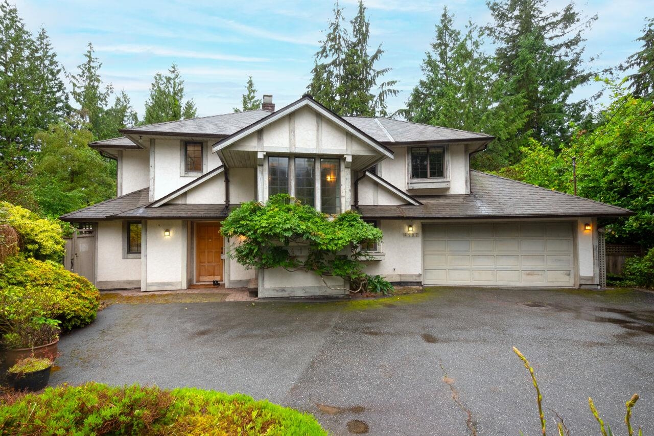 Listing image of 4197 VIRGINIA CRESCENT