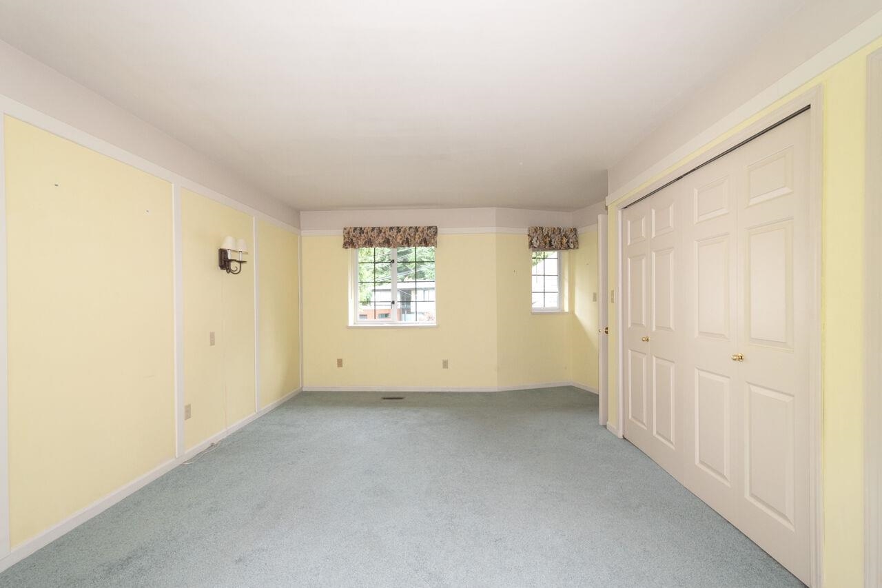 Listing image of 4197 VIRGINIA CRESCENT