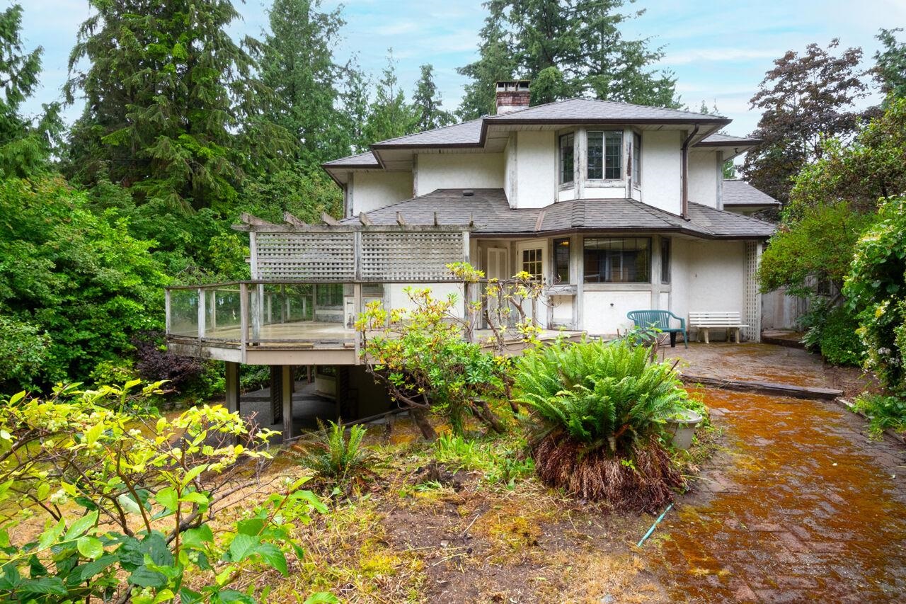 Listing image of 4197 VIRGINIA CRESCENT