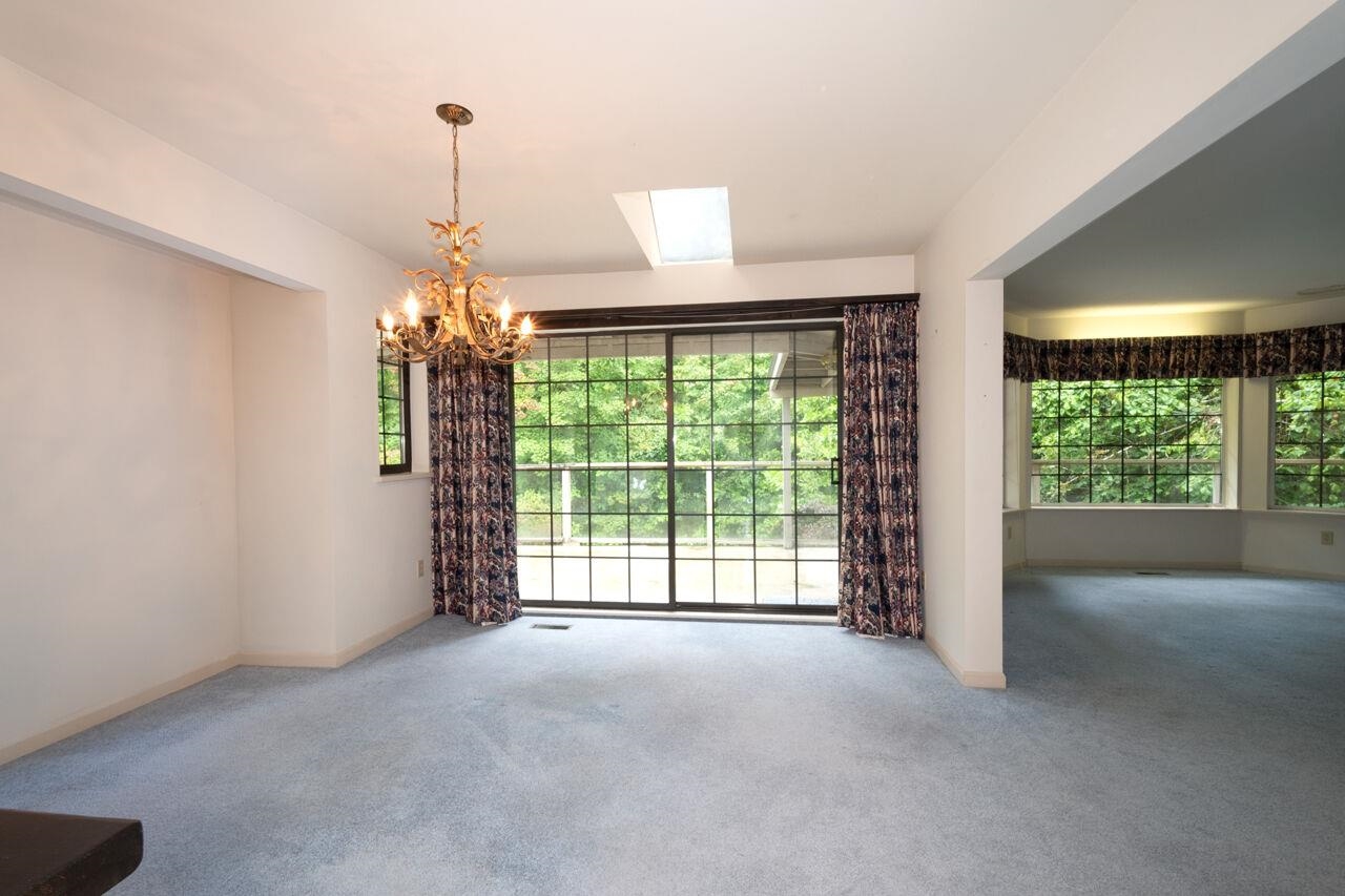Listing image of 4197 VIRGINIA CRESCENT
