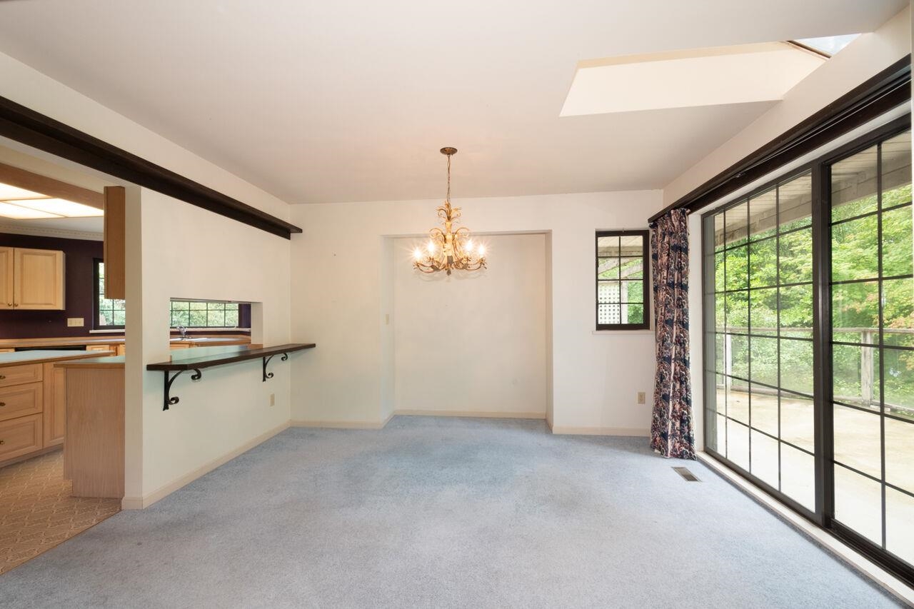 Listing image of 4197 VIRGINIA CRESCENT