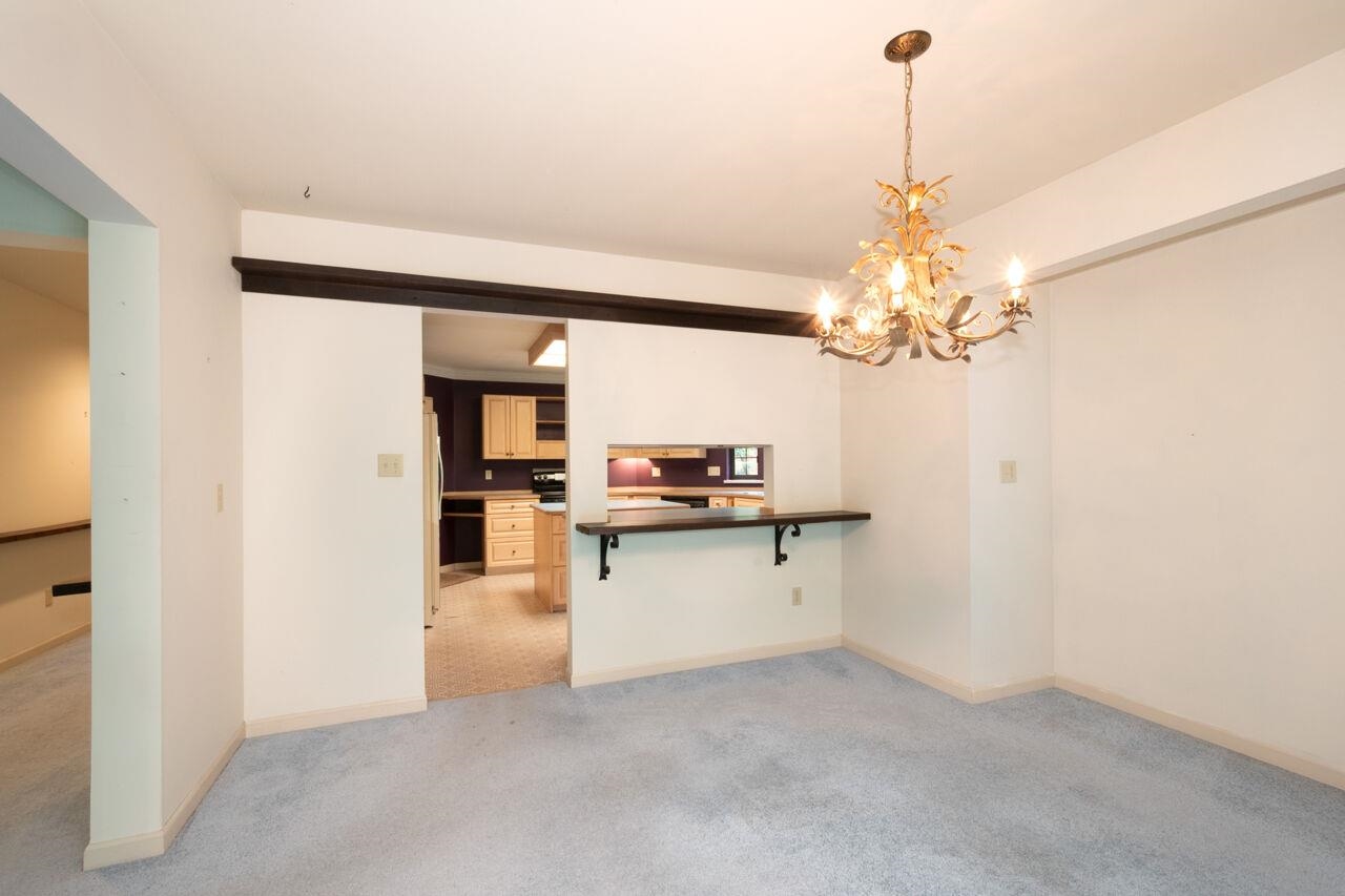 Listing image of 4197 VIRGINIA CRESCENT