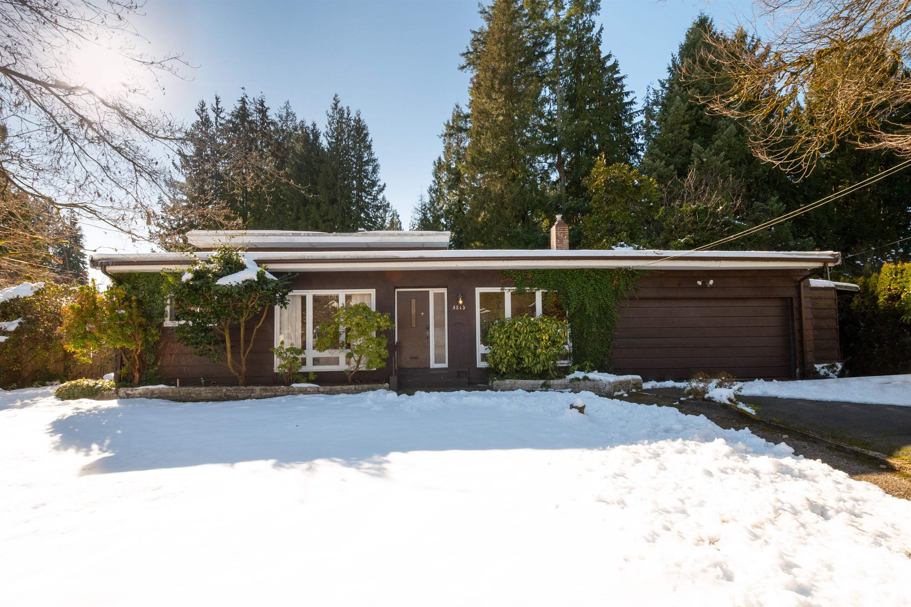 Listing image of 3213 BROOKRIDGE DRIVE