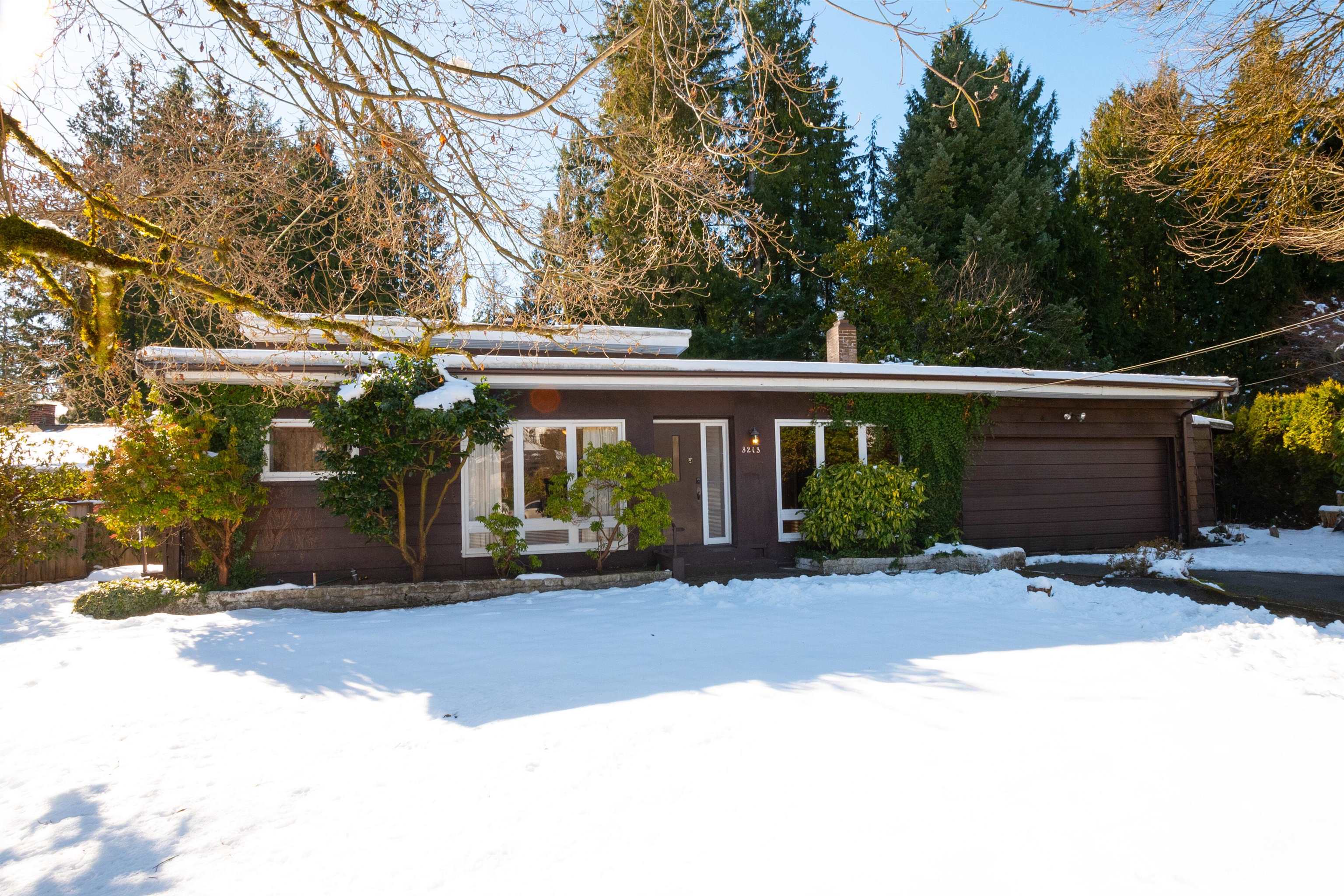 Listing image of 3213 BROOKRIDGE DRIVE