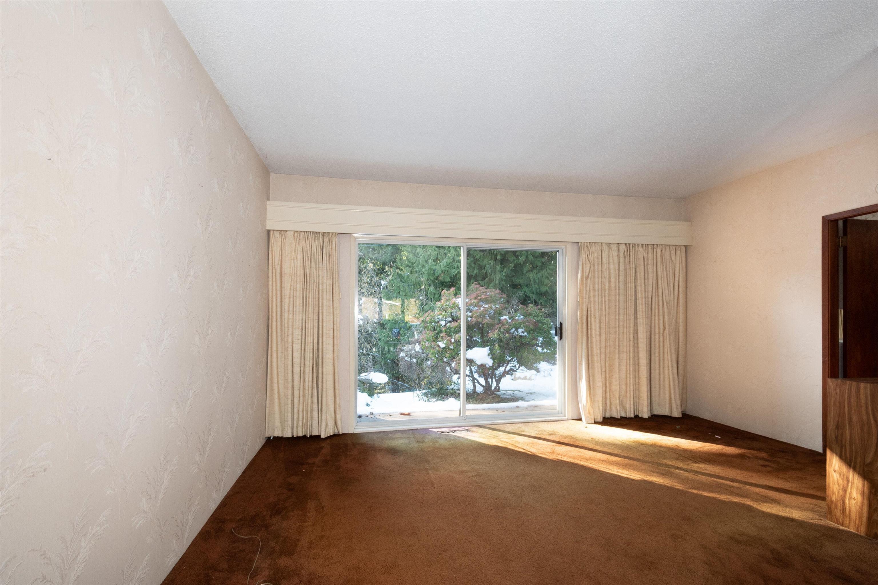 Listing image of 3213 BROOKRIDGE DRIVE