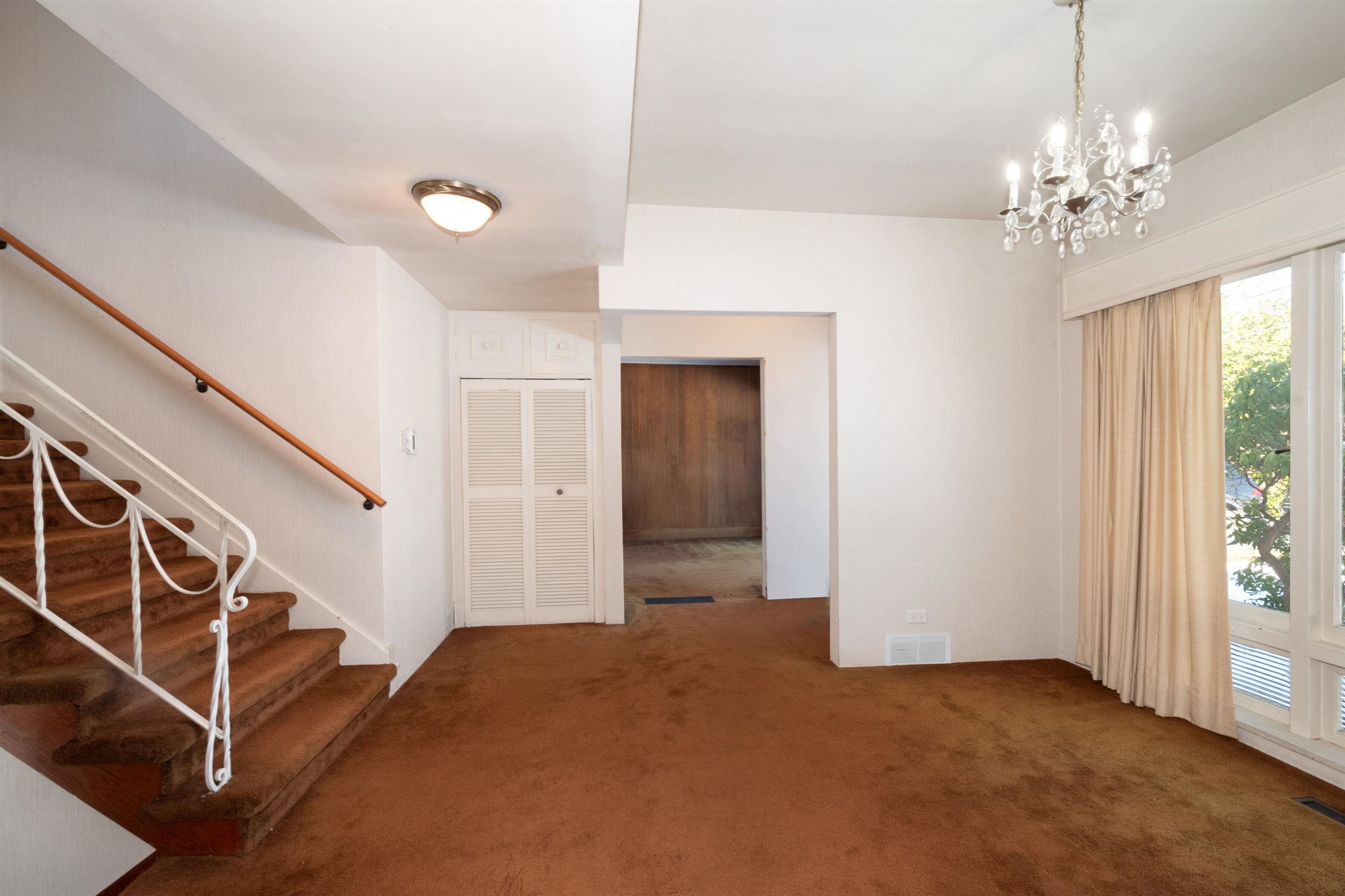 Listing image of 3213 BROOKRIDGE DRIVE