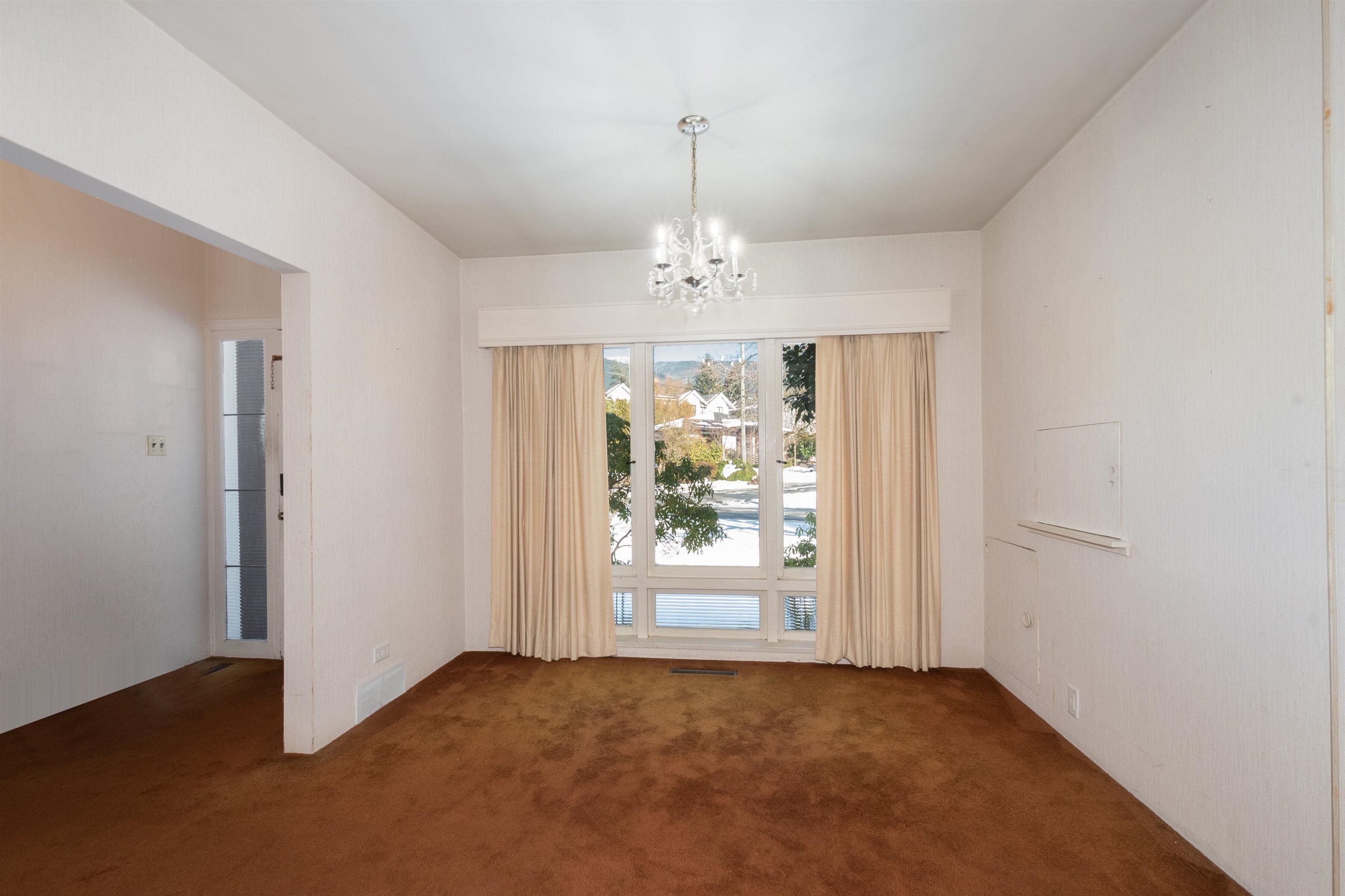 Listing image of 3213 BROOKRIDGE DRIVE
