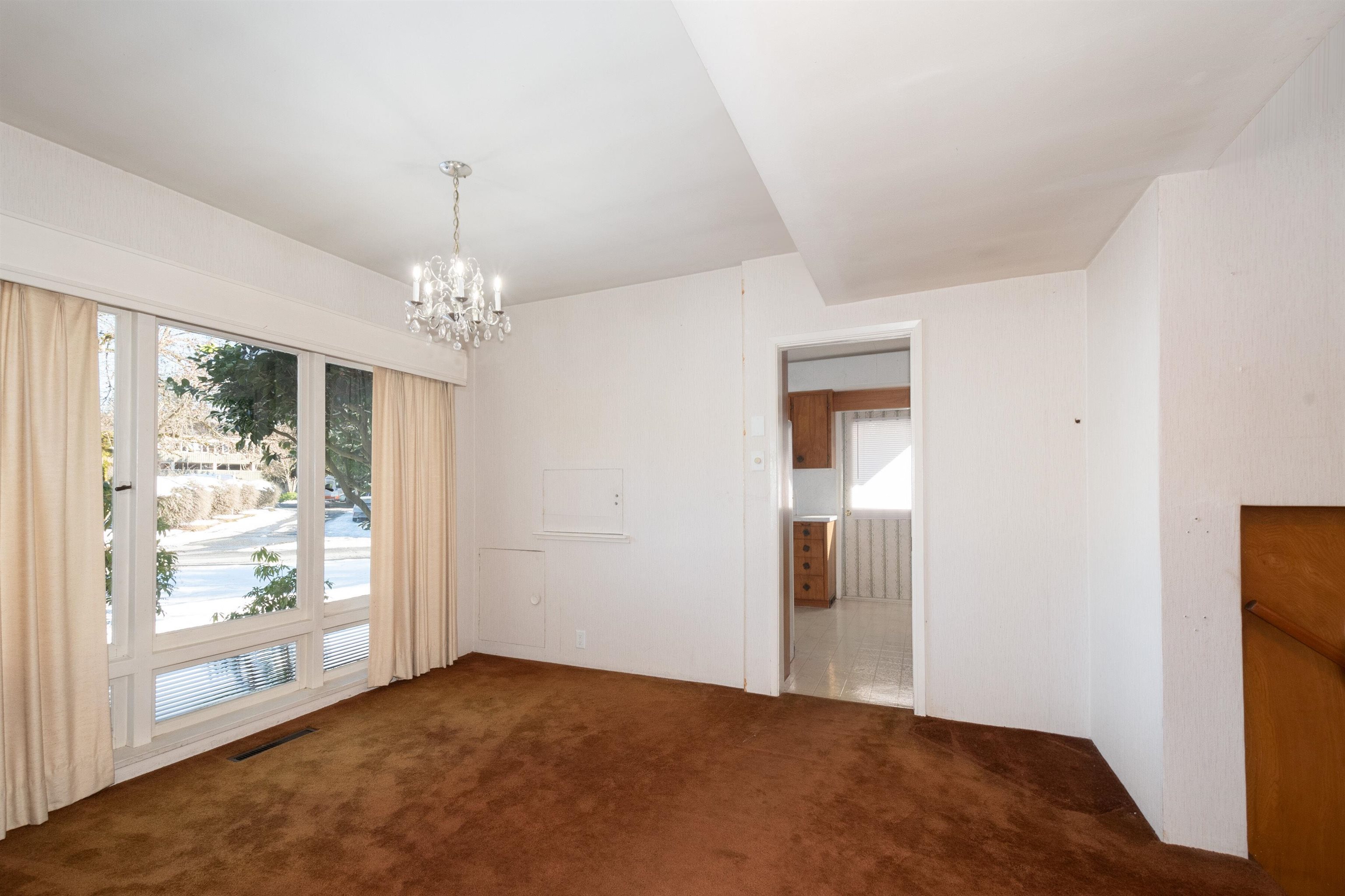 Listing image of 3213 BROOKRIDGE DRIVE
