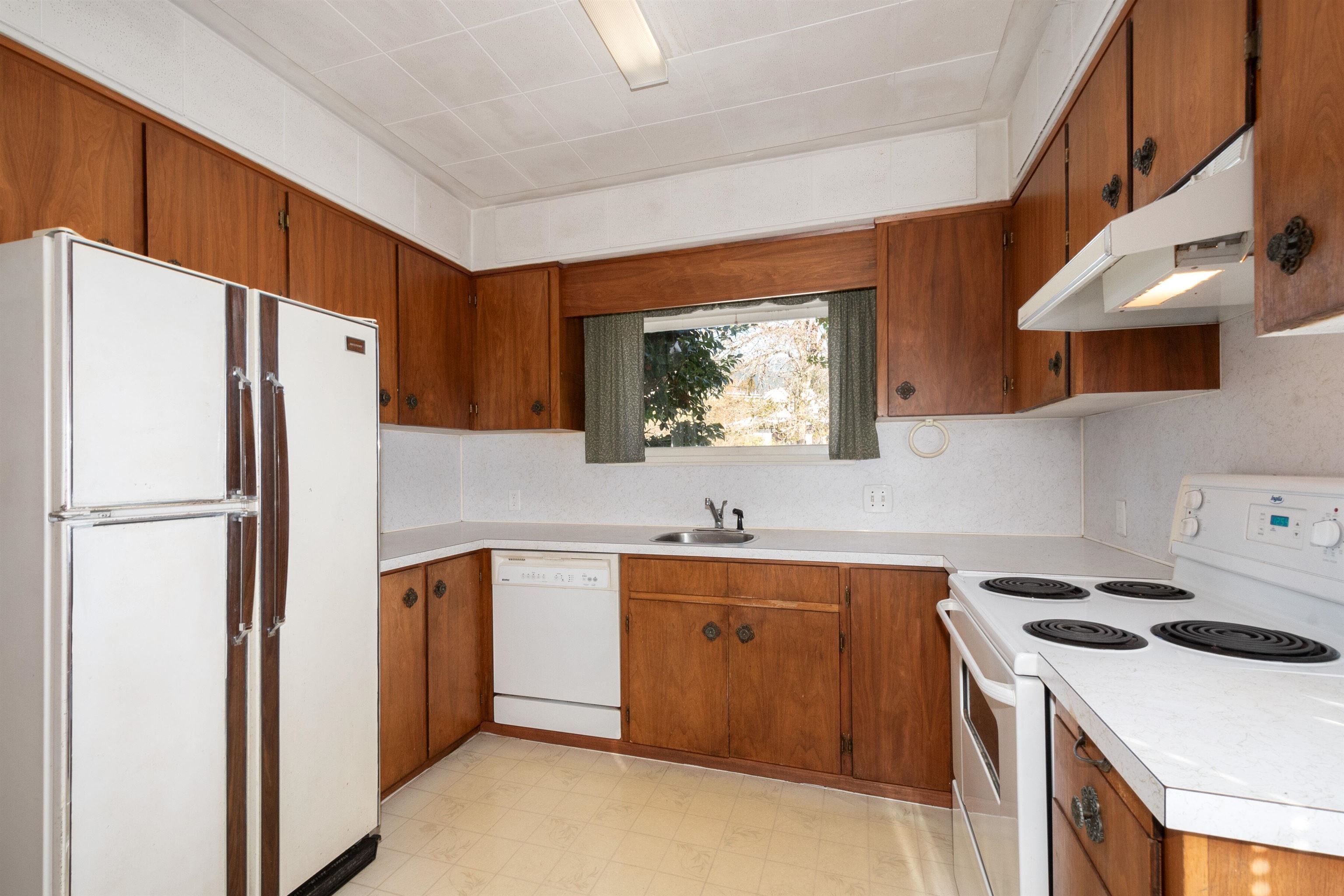 Listing image of 3213 BROOKRIDGE DRIVE