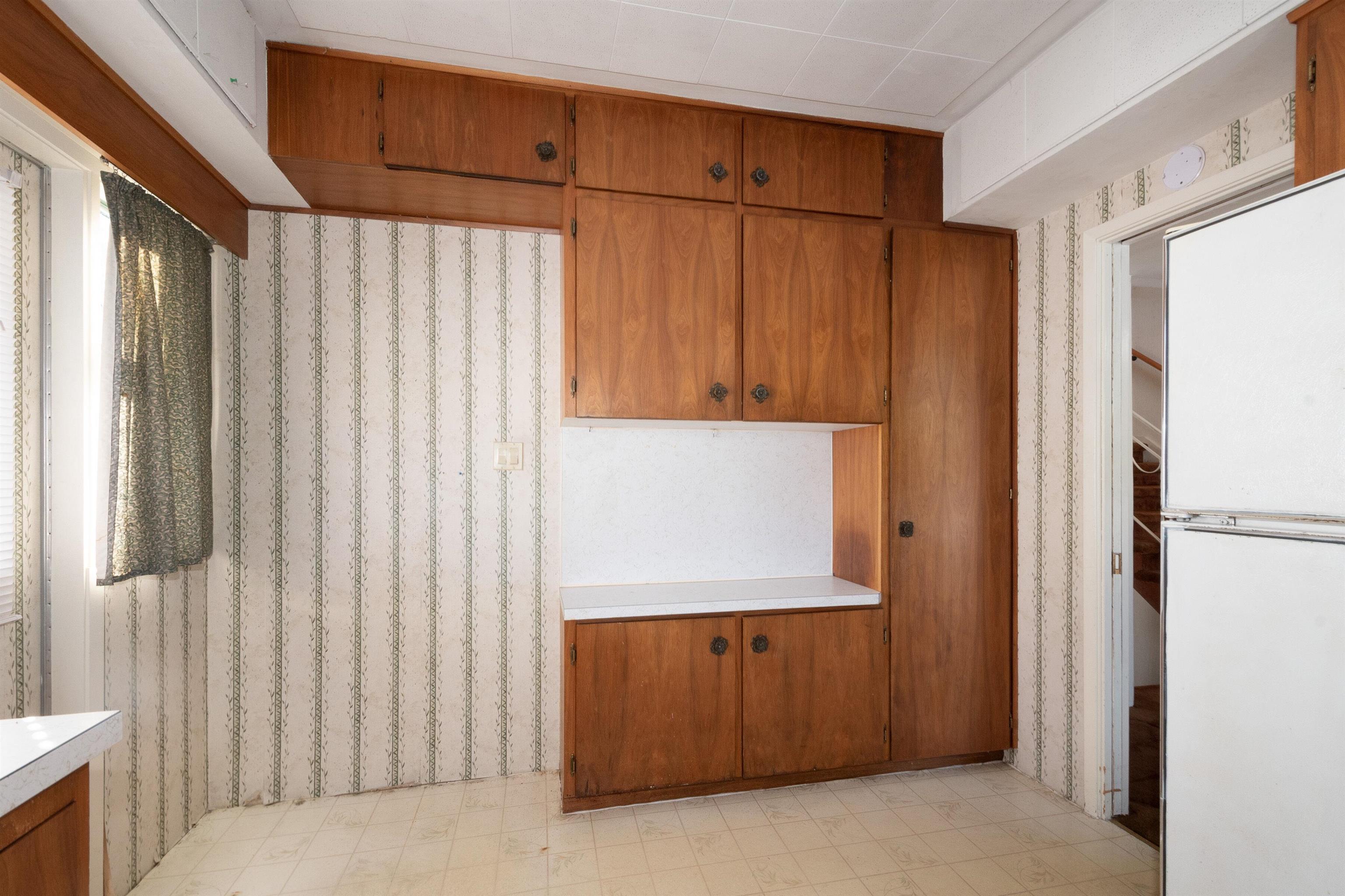 Listing image of 3213 BROOKRIDGE DRIVE