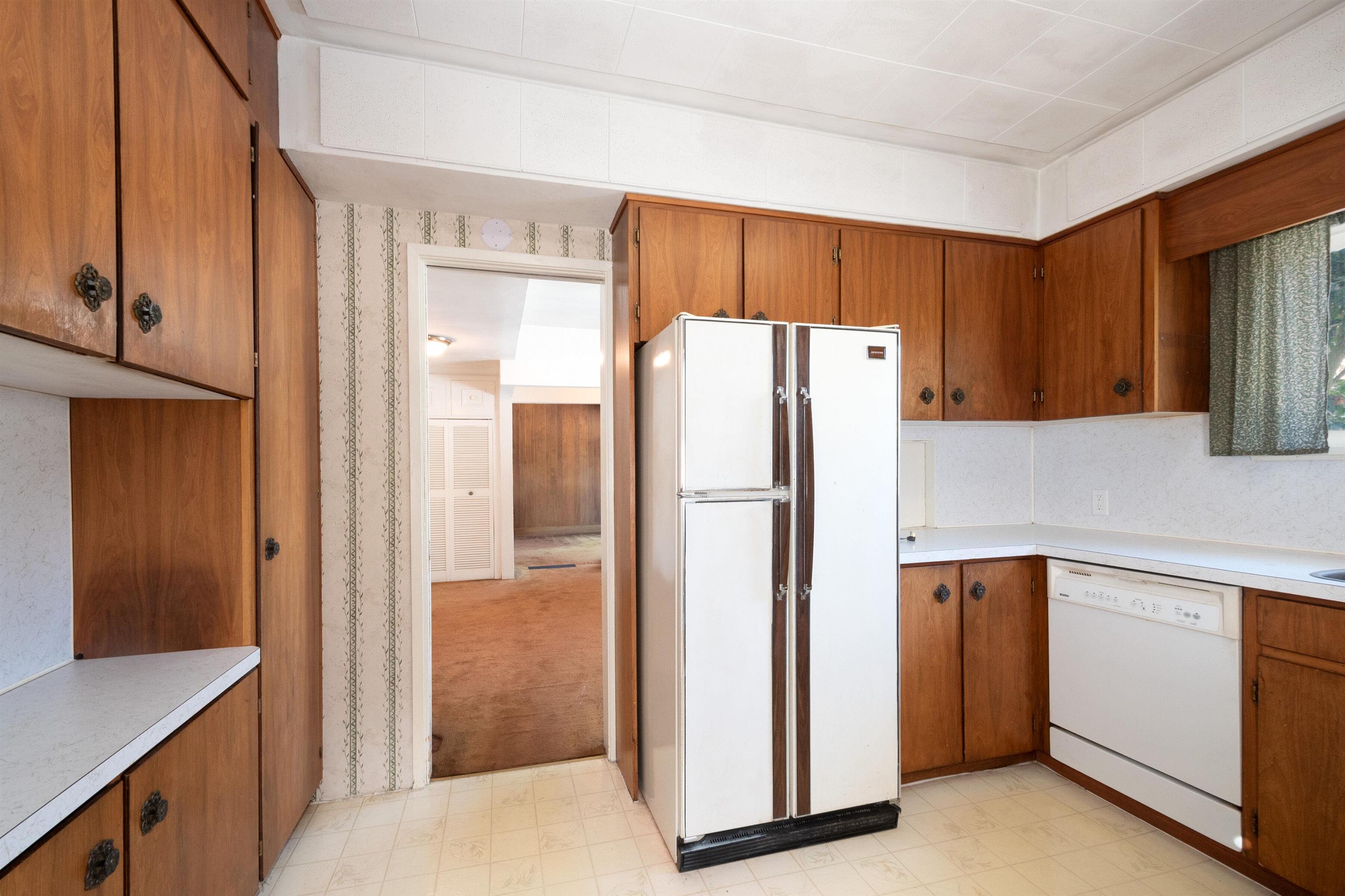 Listing image of 3213 BROOKRIDGE DRIVE