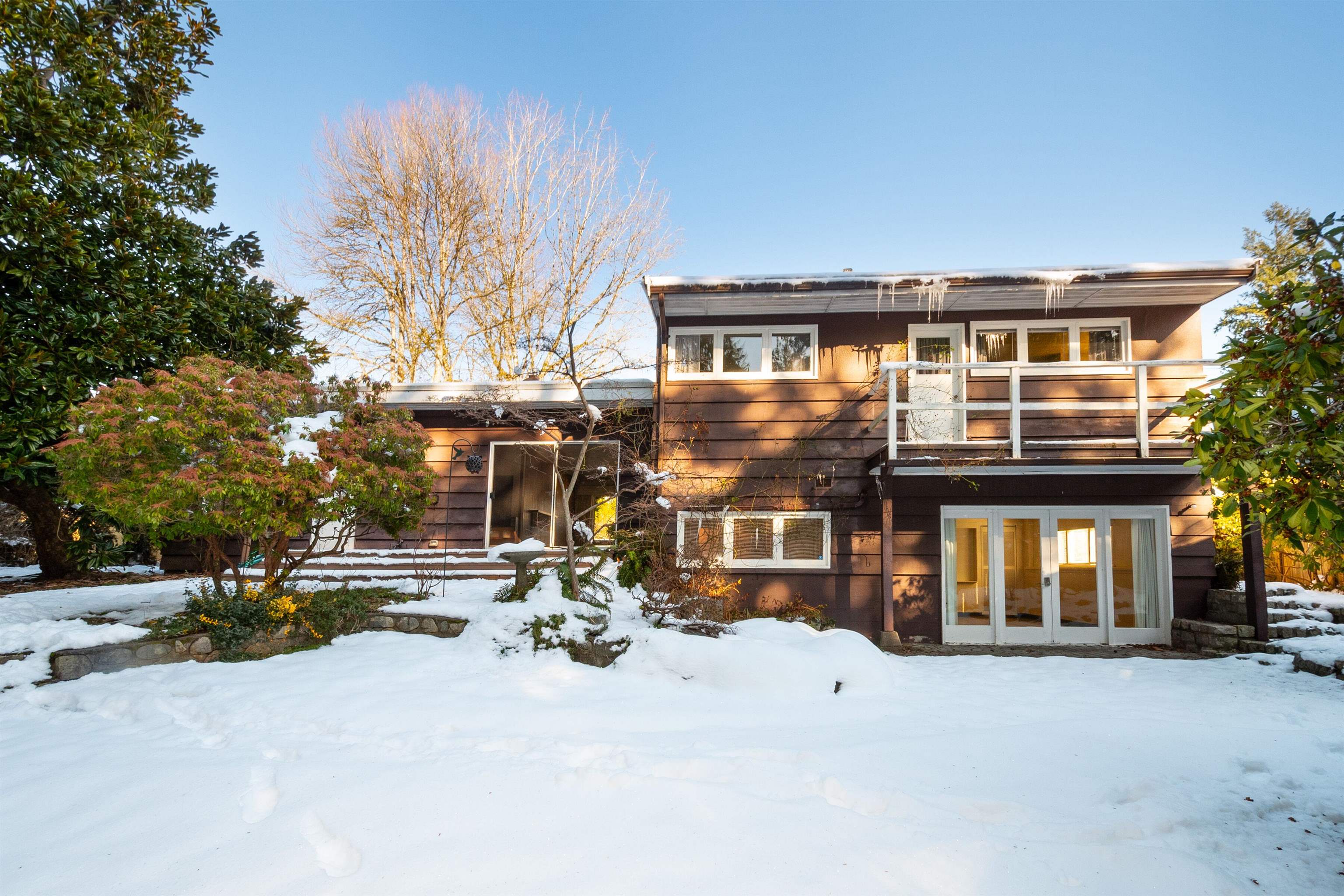 Listing image of 3213 BROOKRIDGE DRIVE
