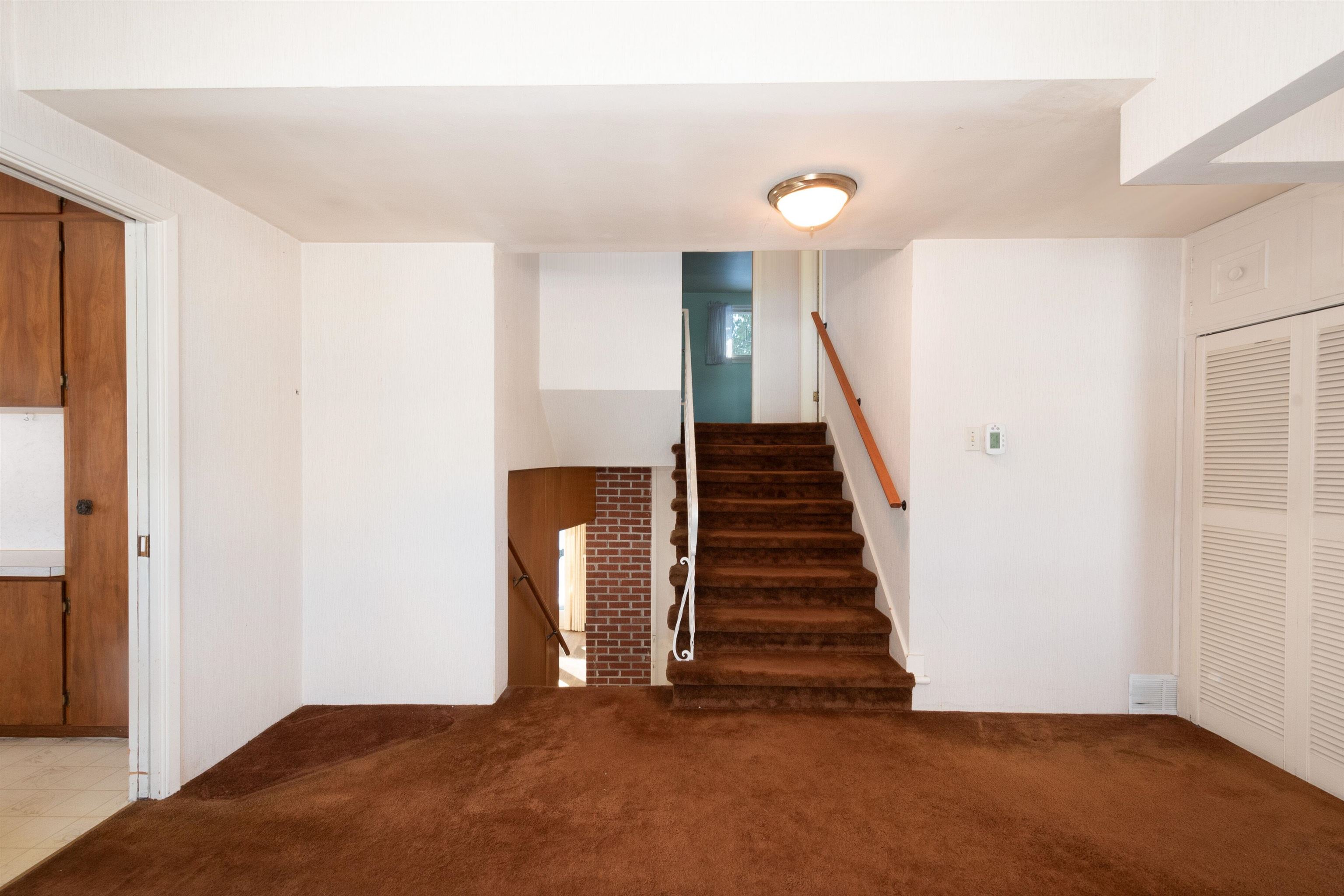 Listing image of 3213 BROOKRIDGE DRIVE