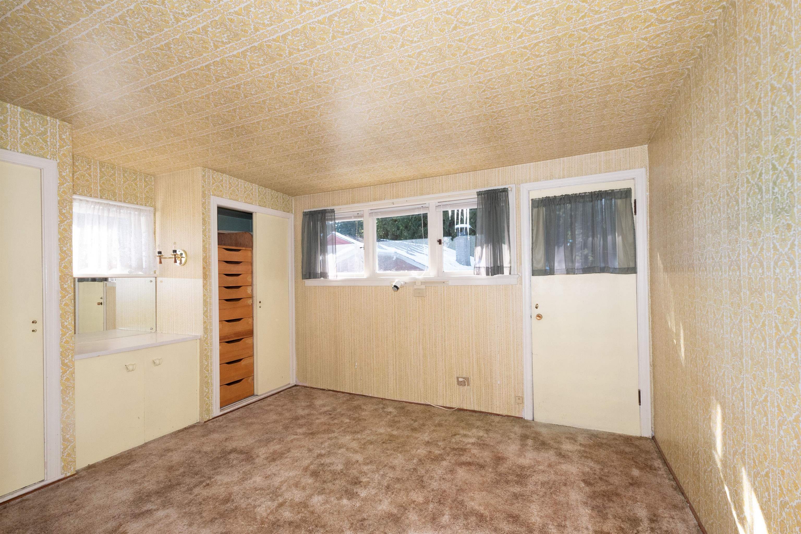 Listing image of 3213 BROOKRIDGE DRIVE