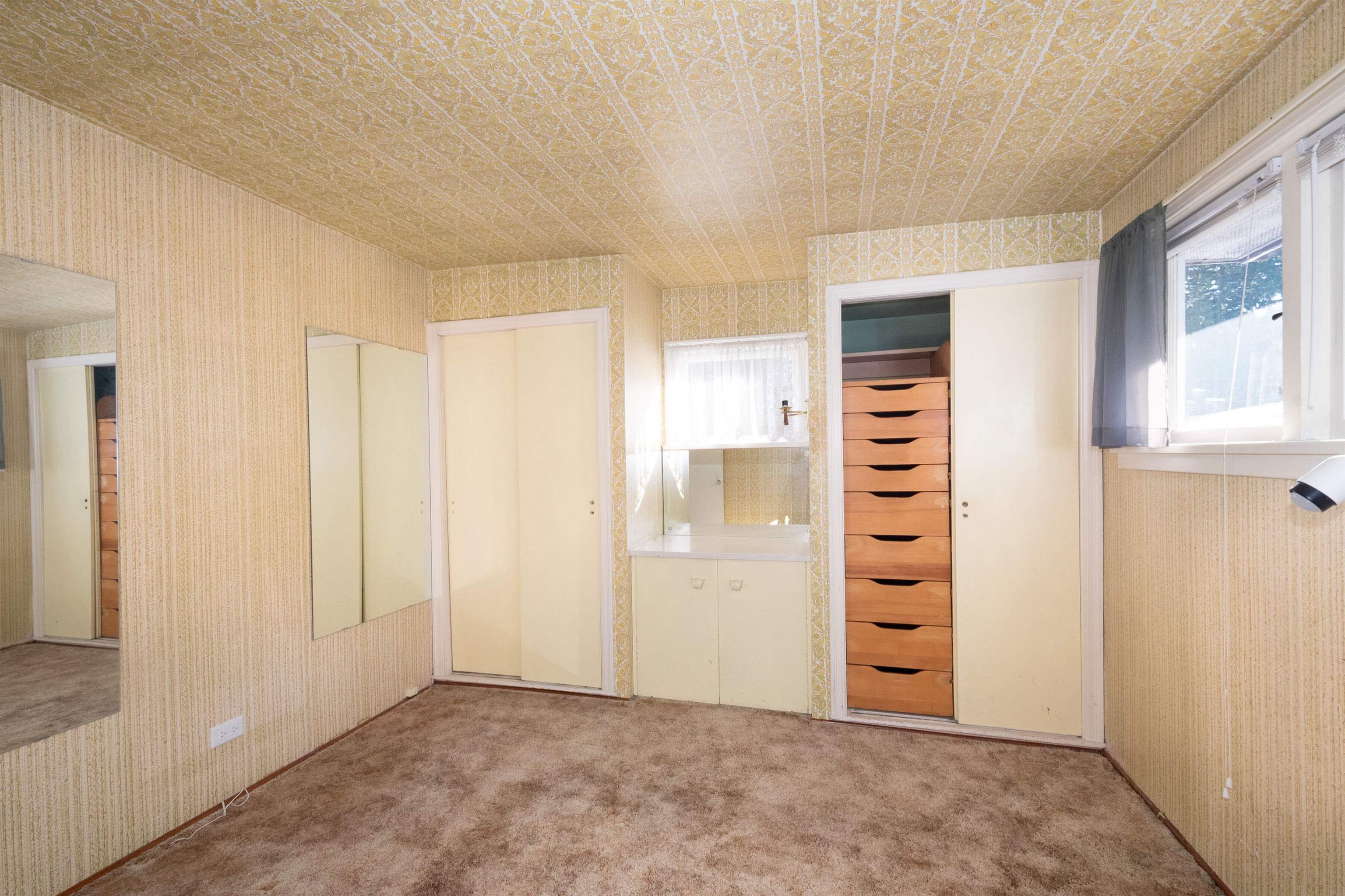 Listing image of 3213 BROOKRIDGE DRIVE